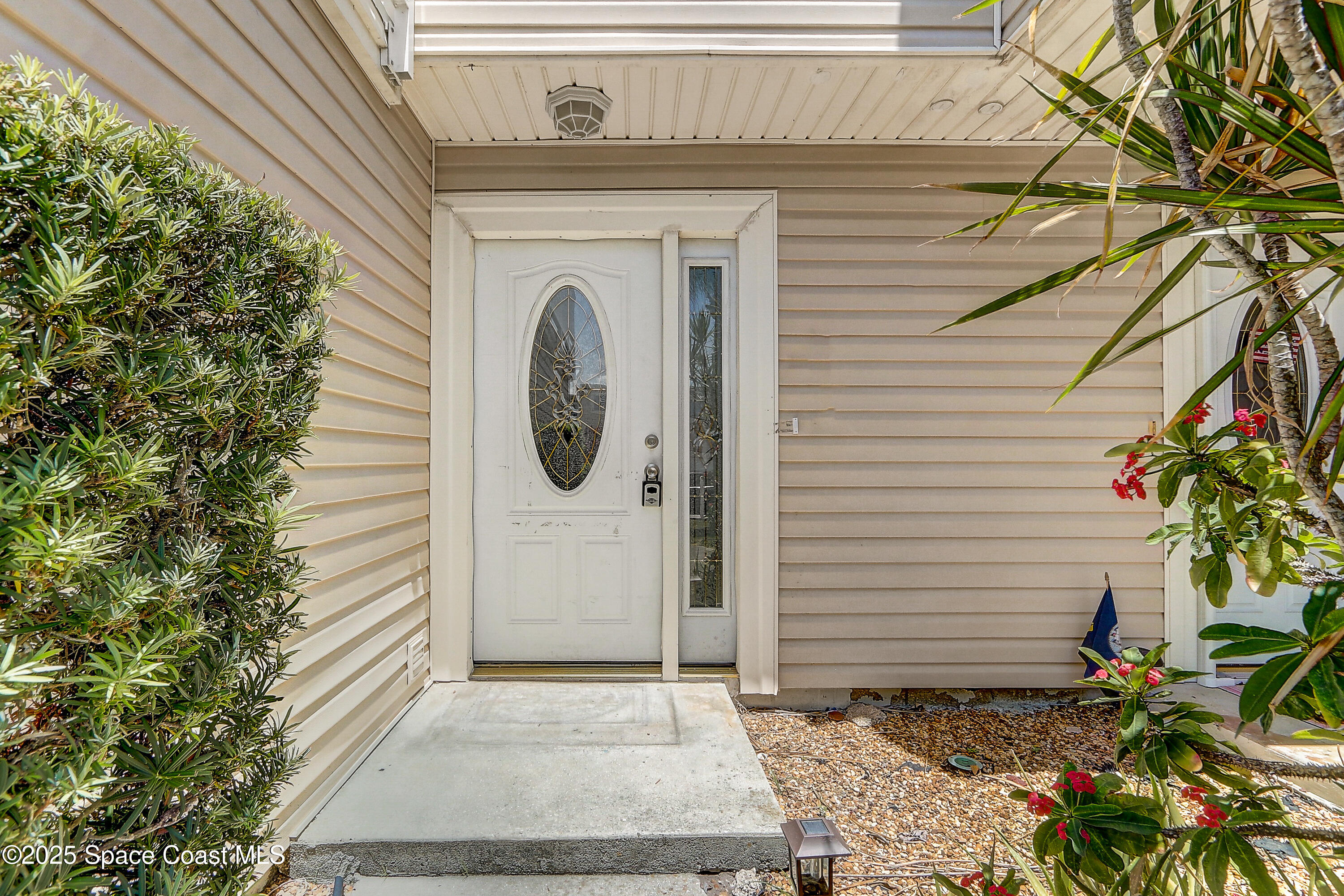 53 Emerald Court