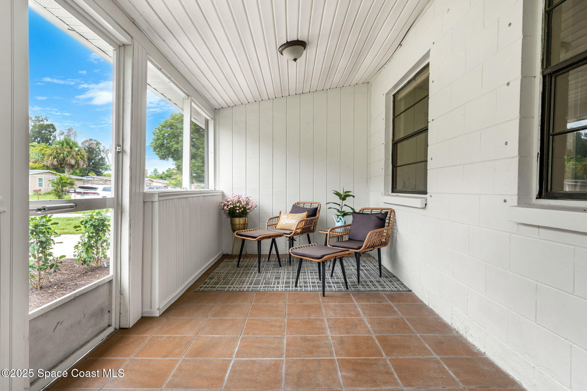 1129 Martha Lee Avenue