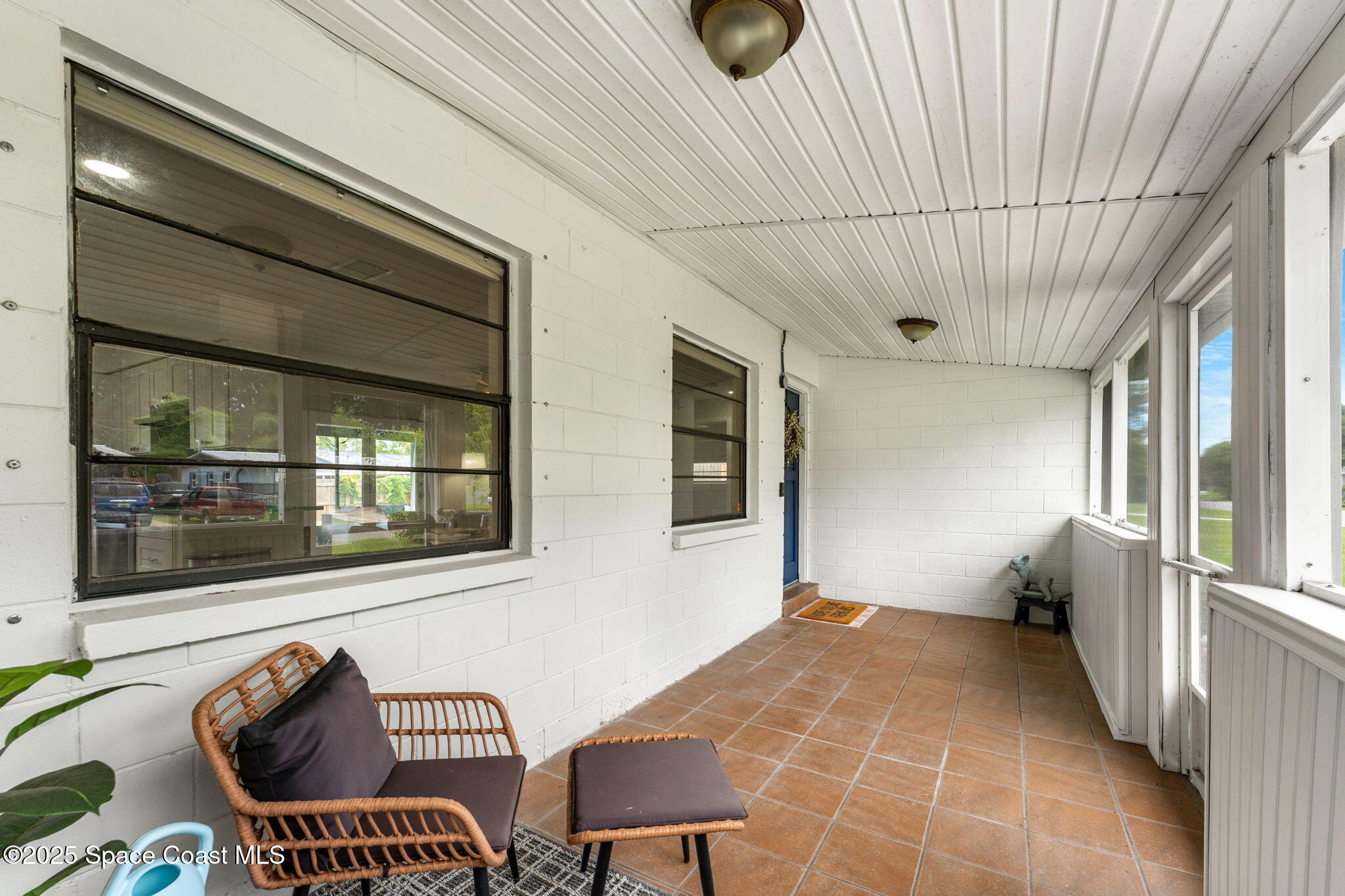 1129 Martha Lee Avenue