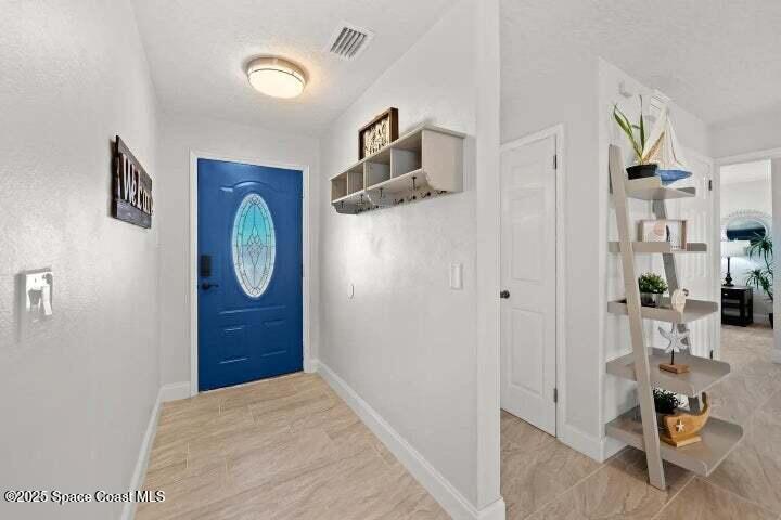 228 NE 1st Court