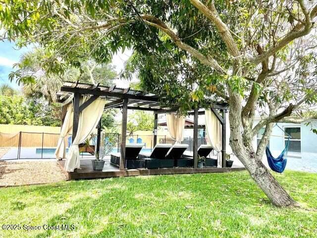 228 NE 1st Court