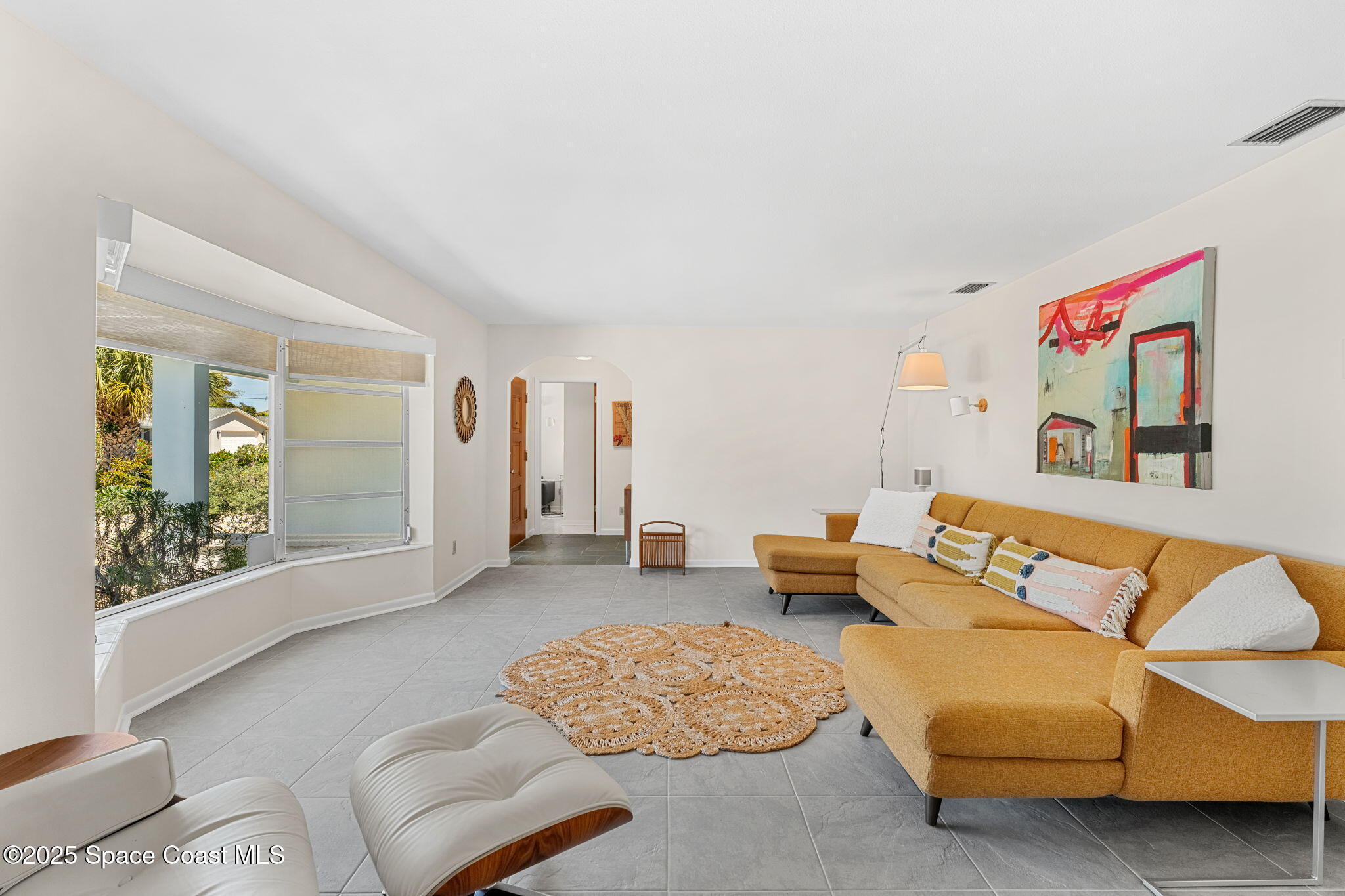 407 Driftwood Avenue