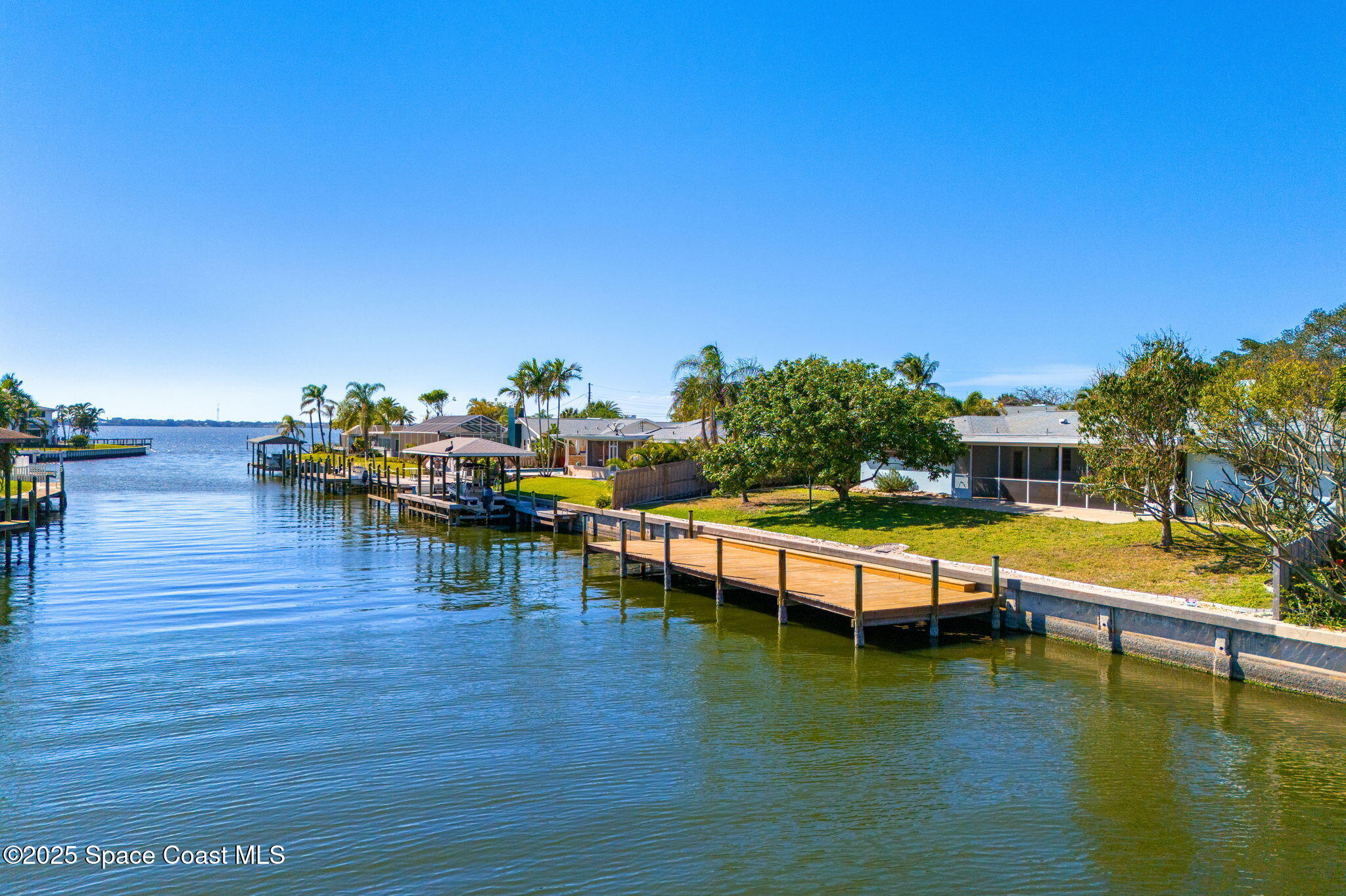 407 Driftwood Avenue