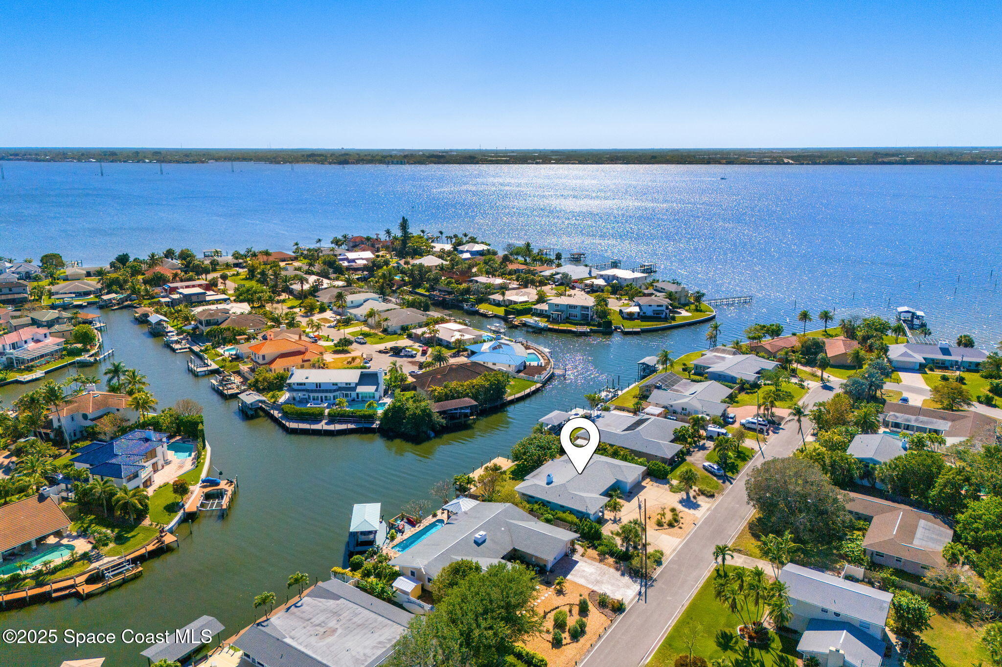 407 Driftwood Avenue