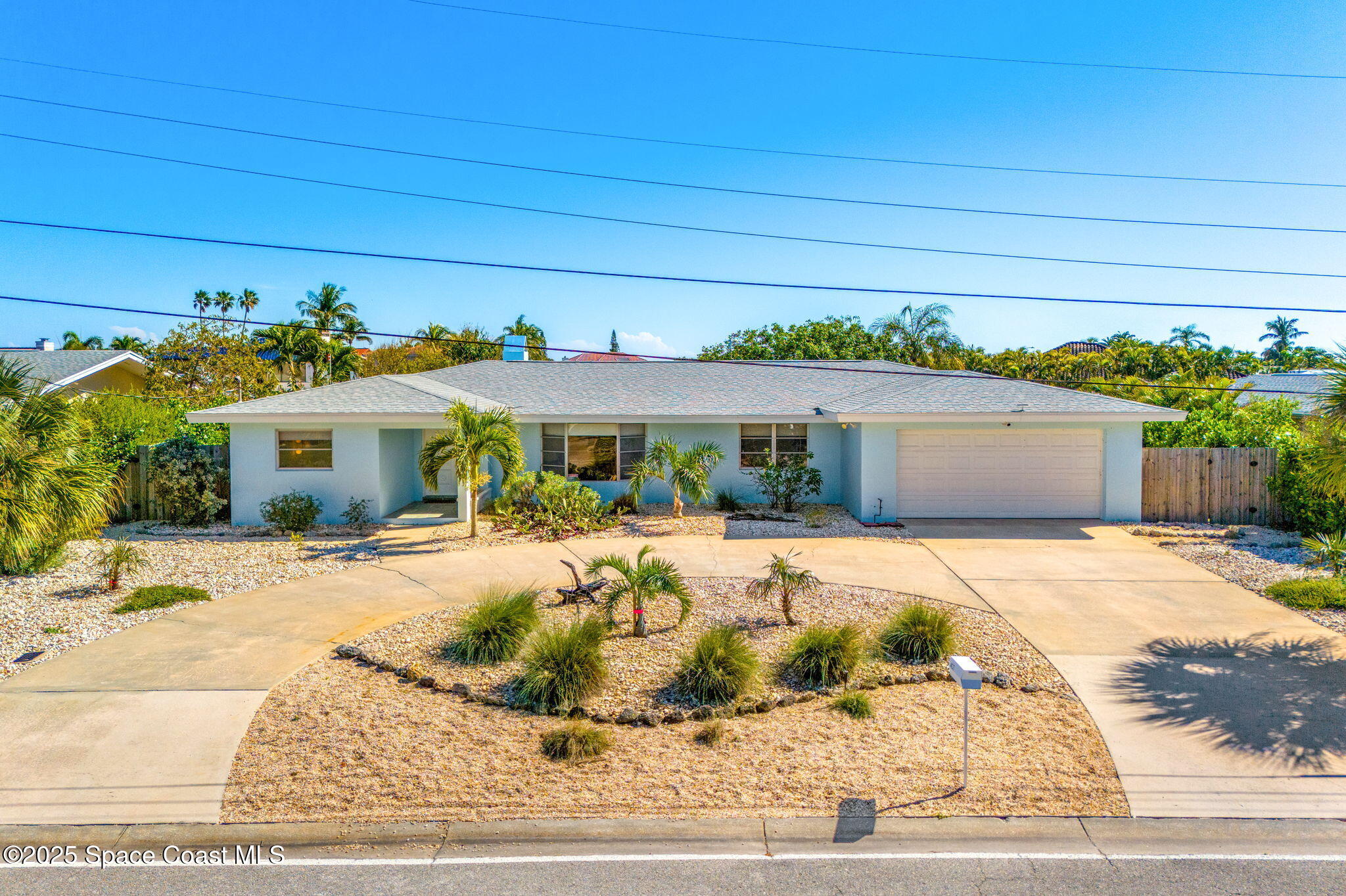 407 Driftwood Avenue
