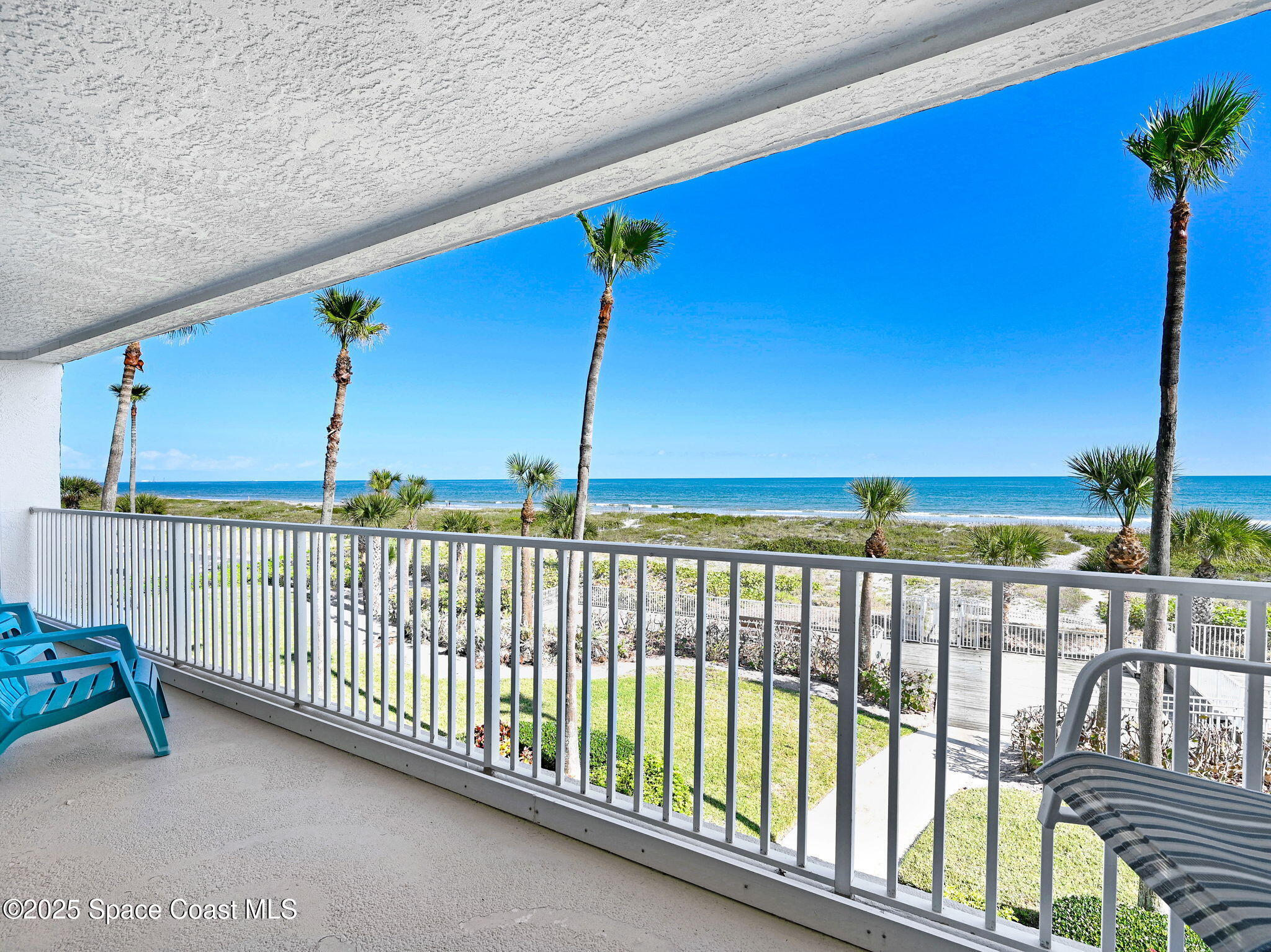 301 N Atlantic Avenue 303