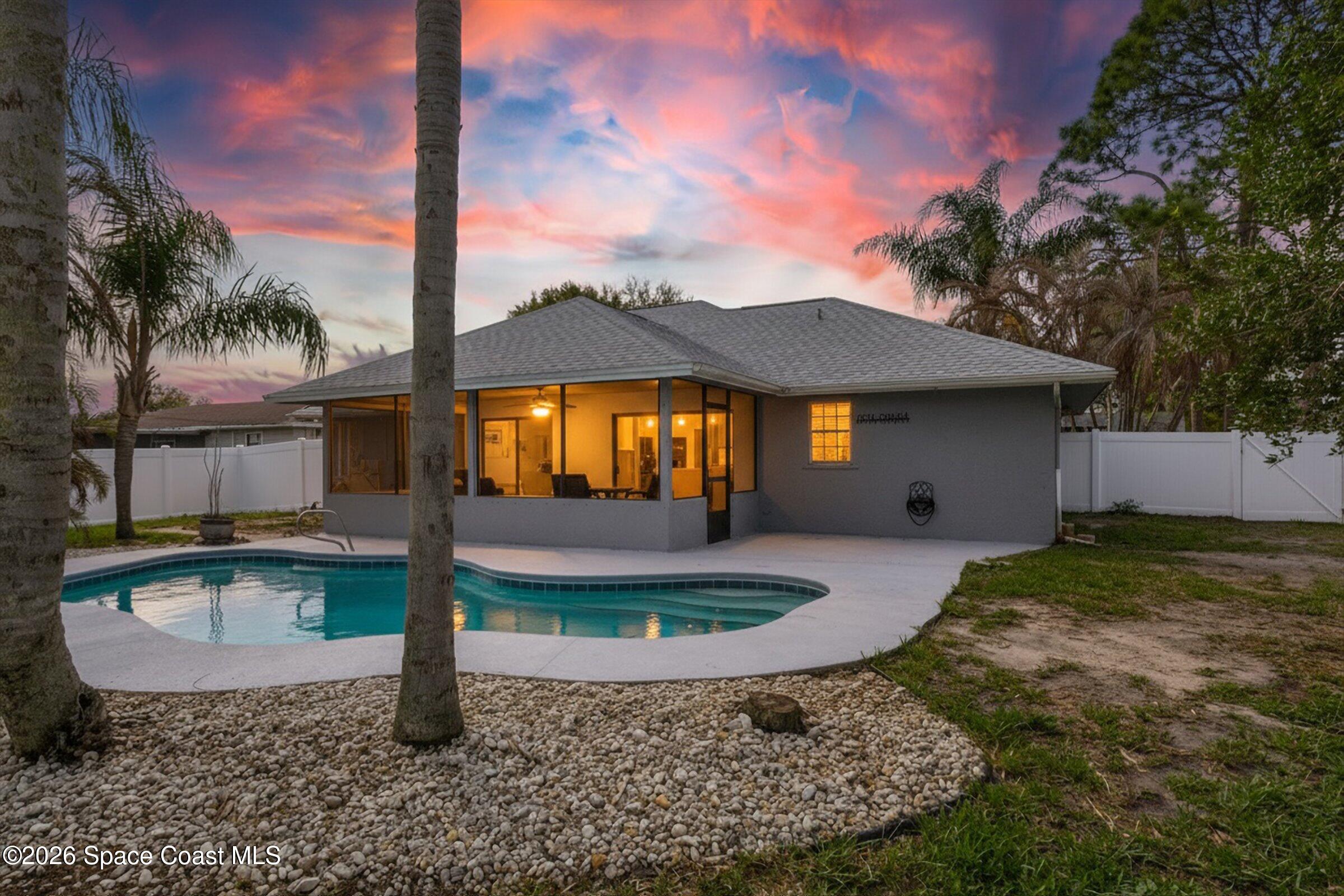 1361 Havre Street NW