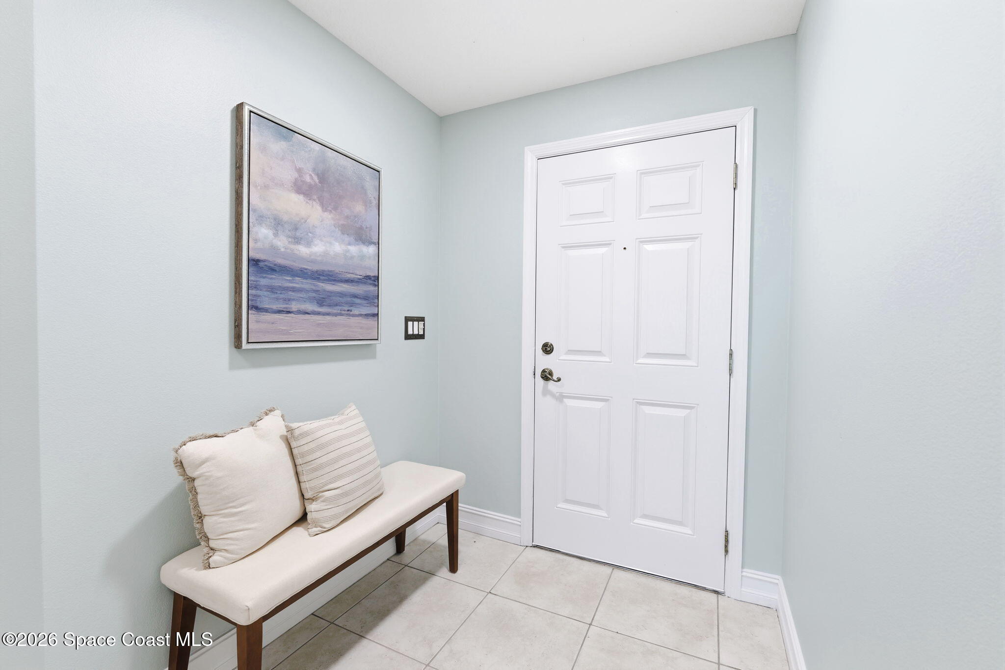 93 Delannoy Avenue 302