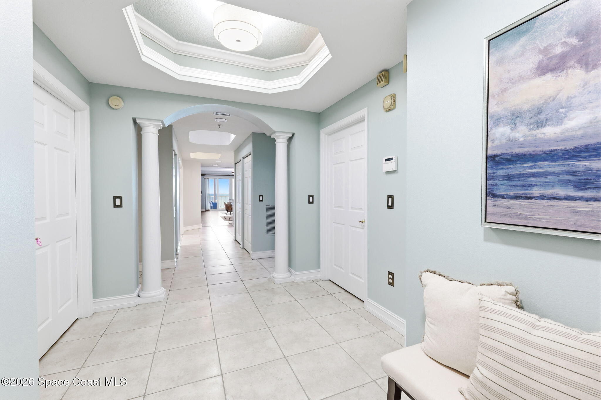 93 Delannoy Avenue 302