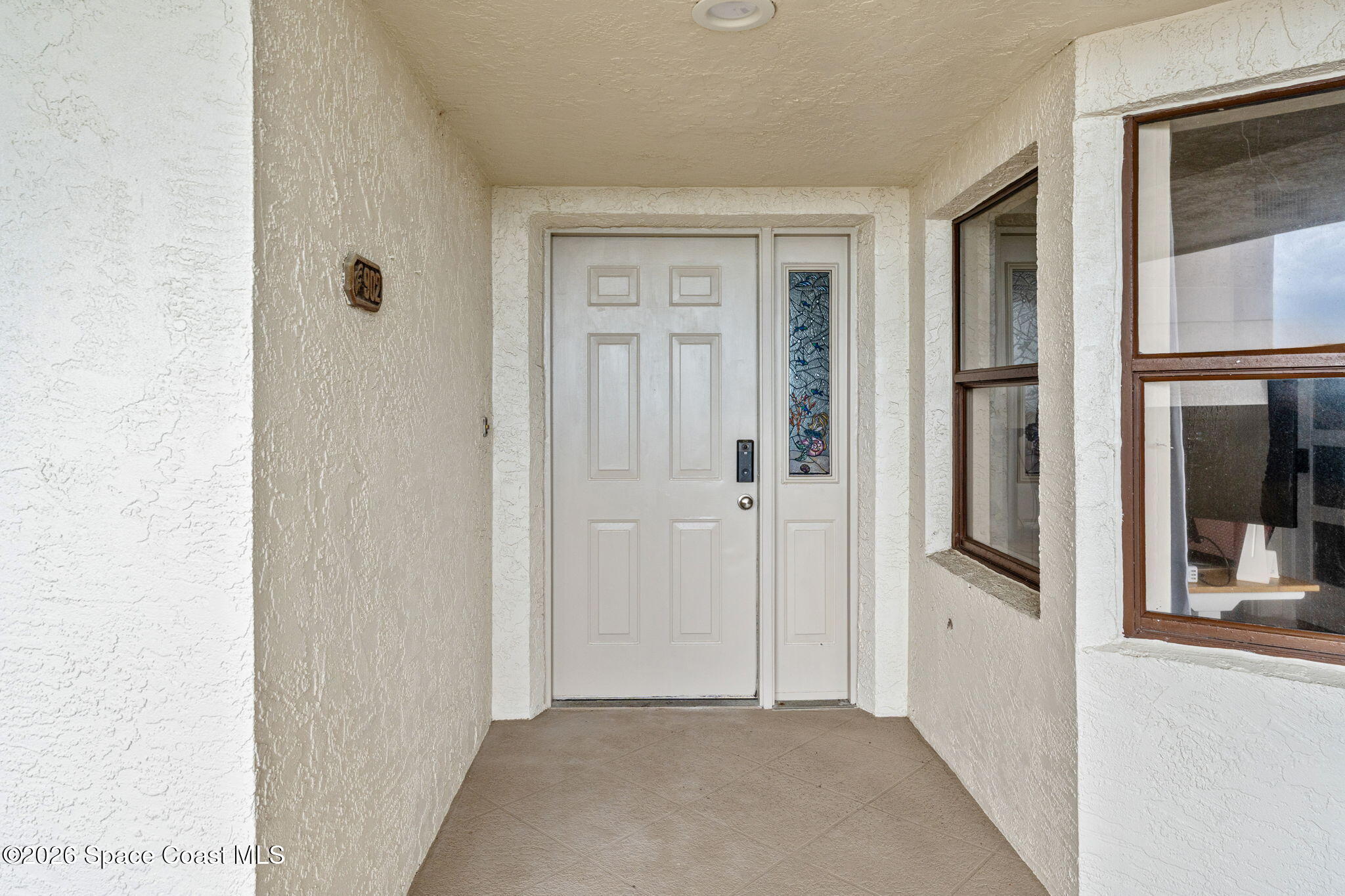2835 N Highway A1a 902