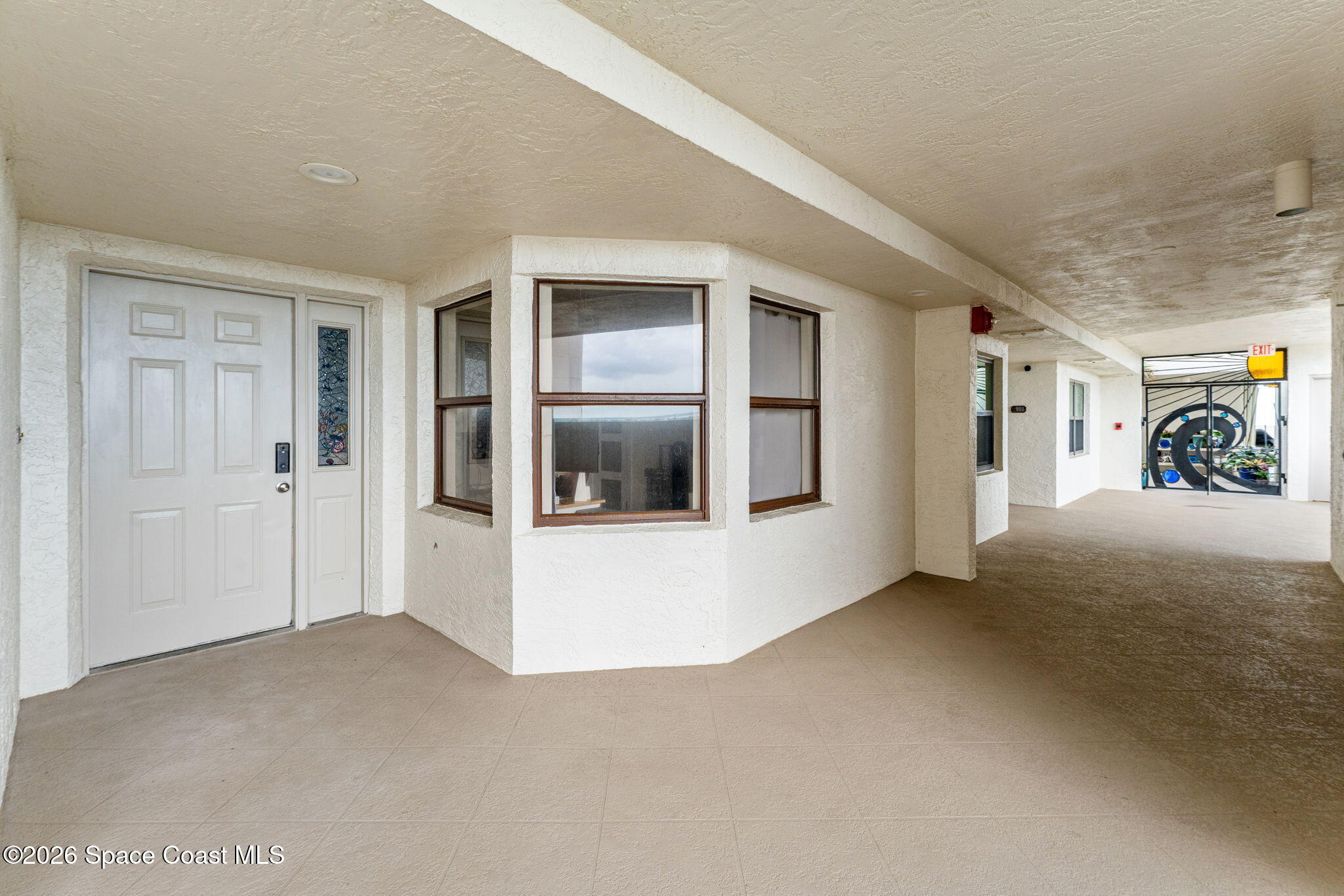 2835 N Highway A1a 902
