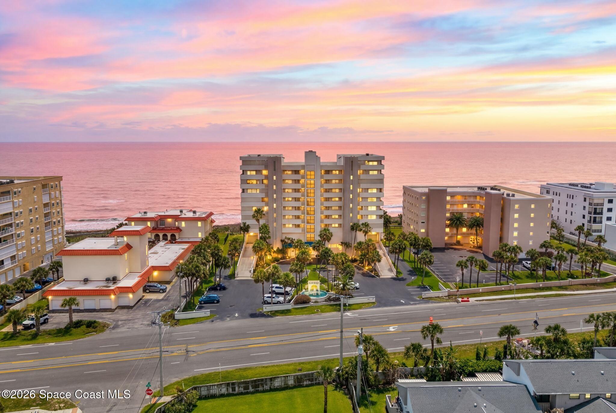 2835 N Highway A1a 902