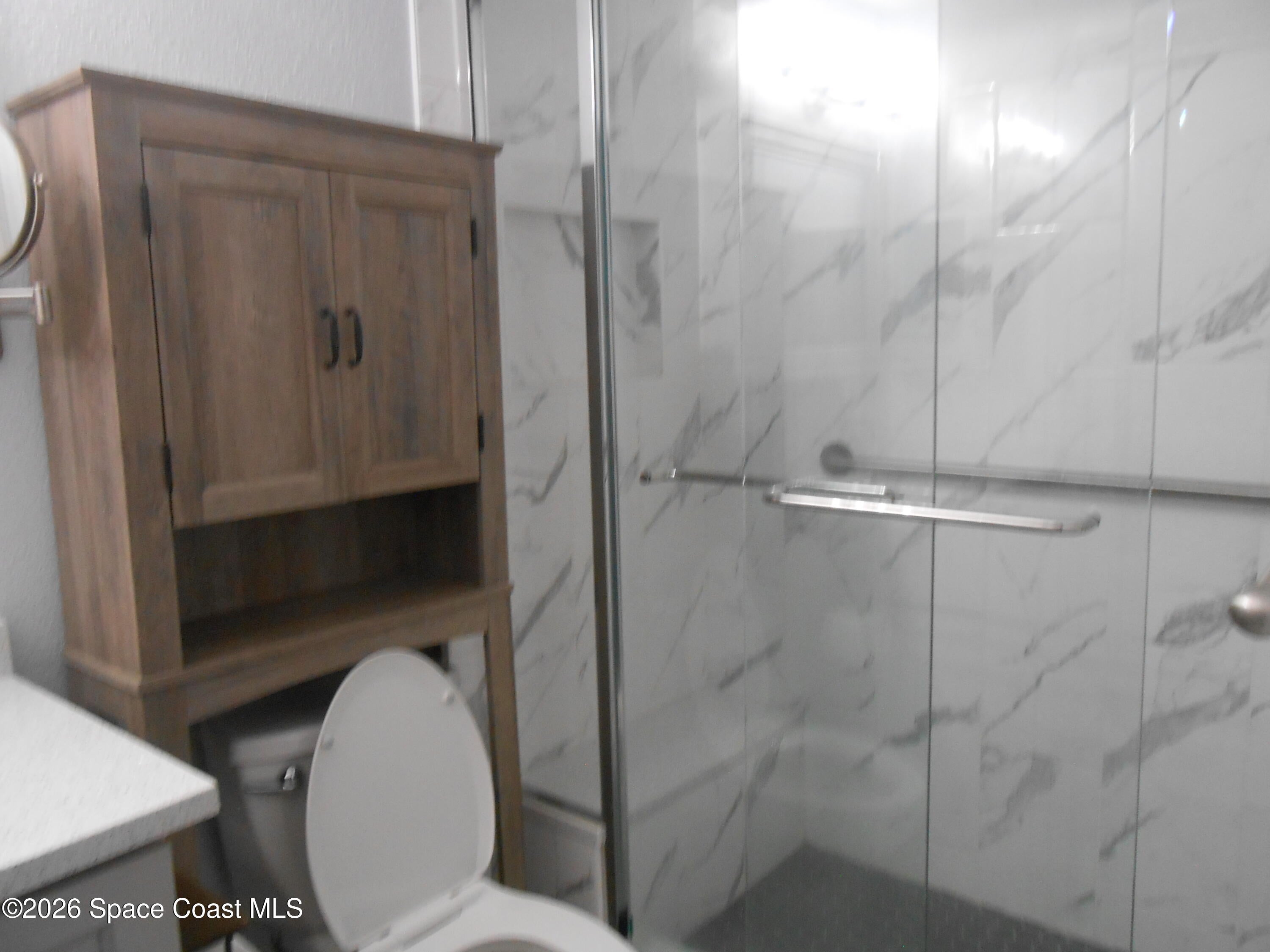 5800 N Banana River Boulevard 116