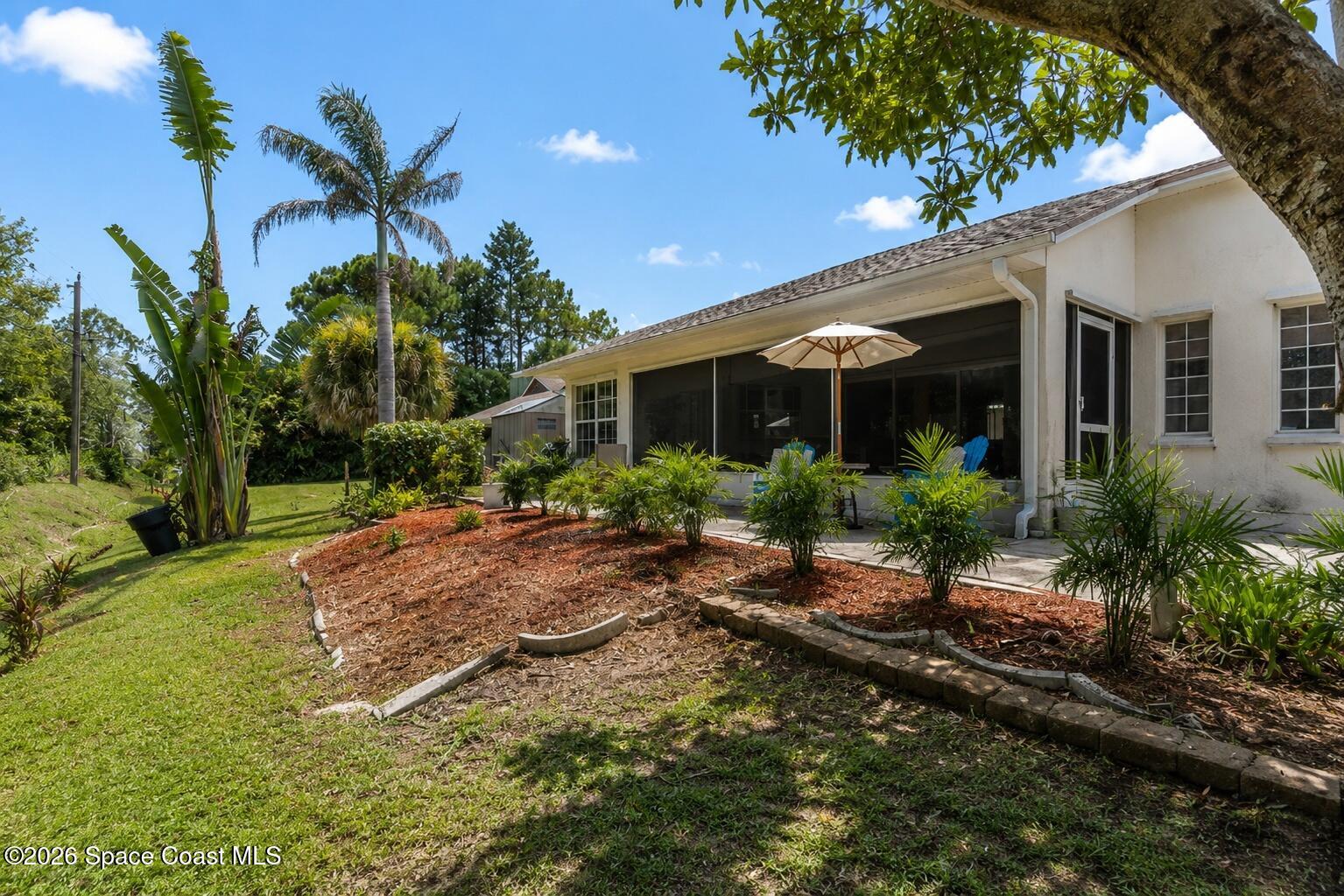 173 Easy Street