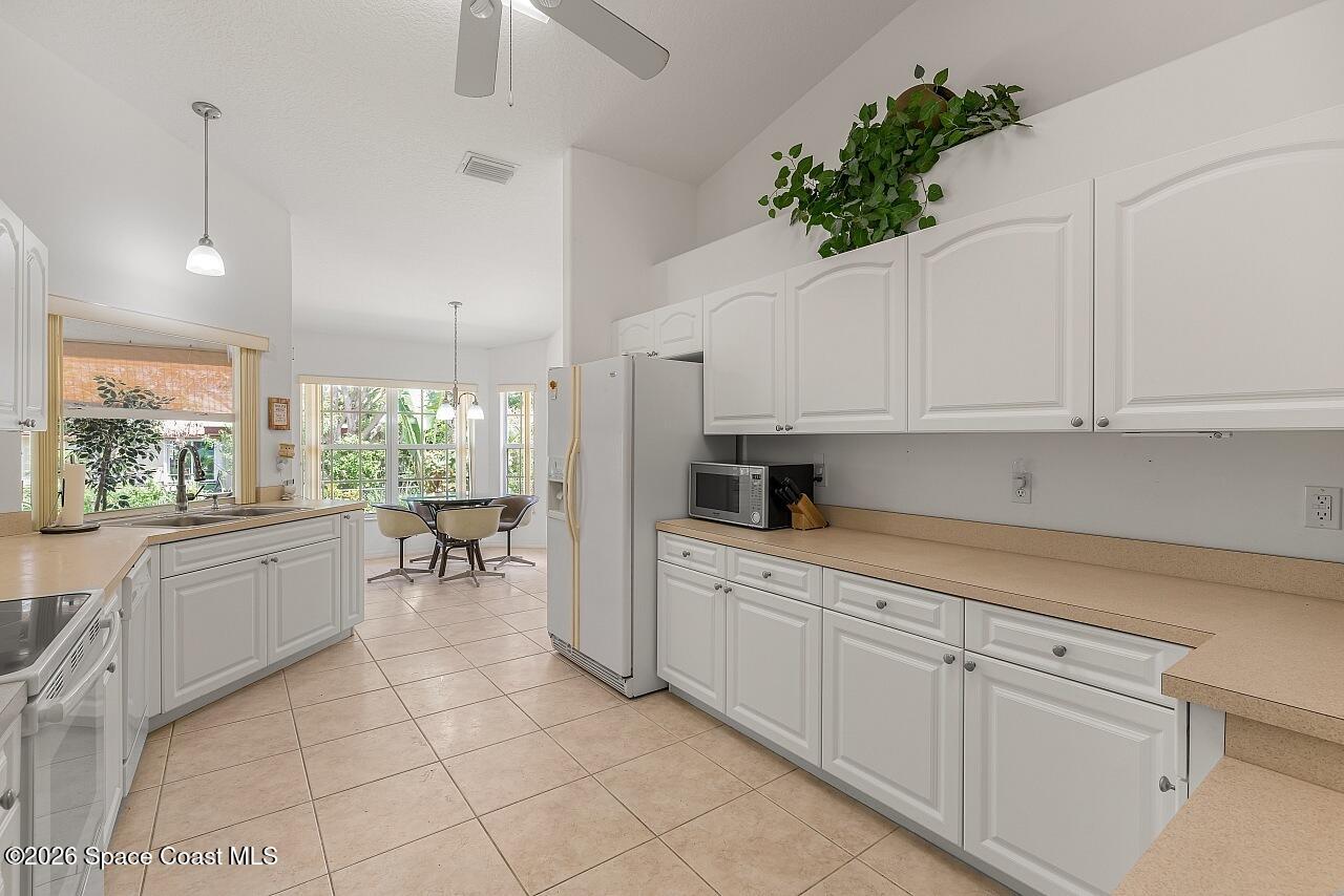 173 Easy Street
