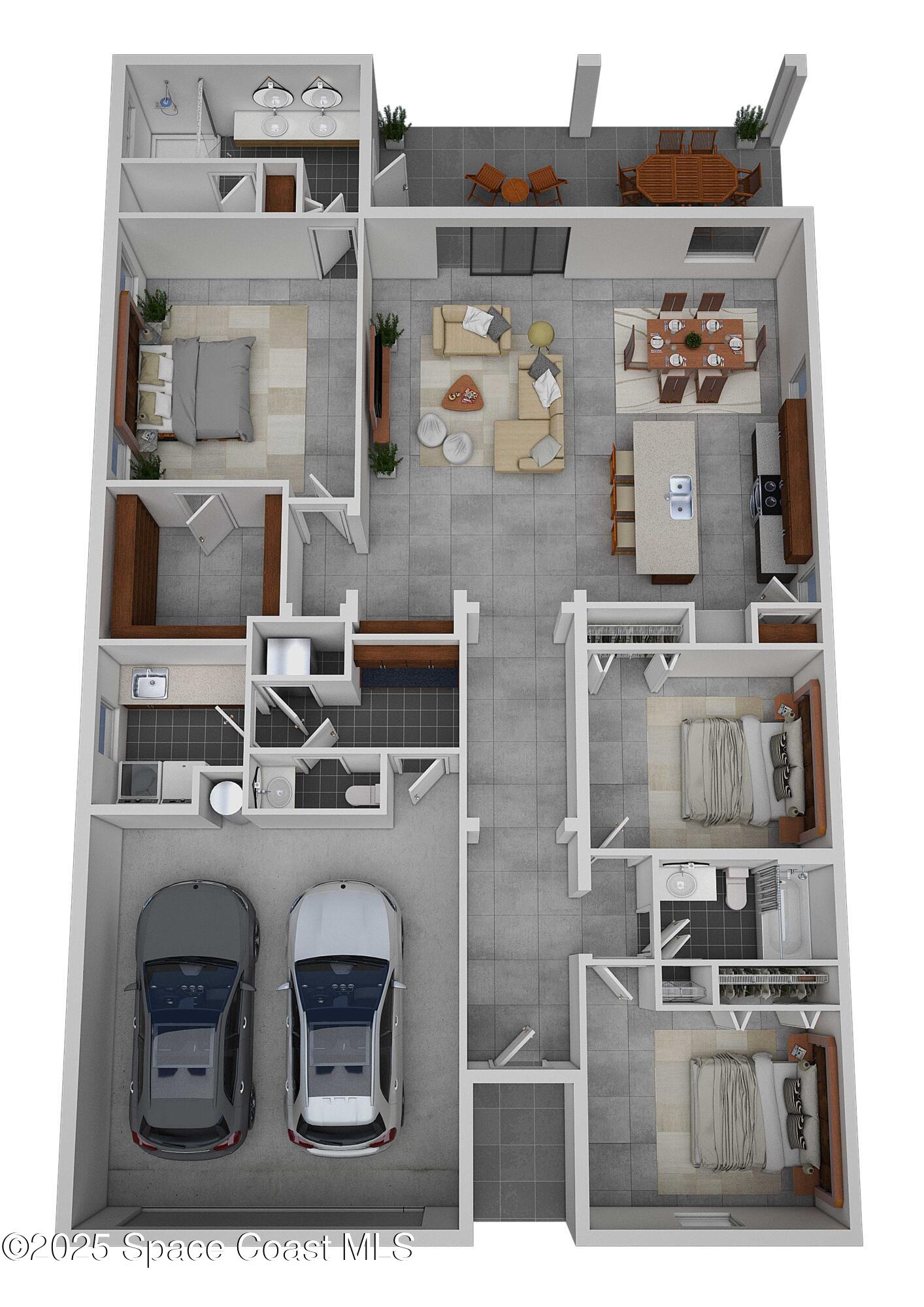 181 Ferguson Street SE