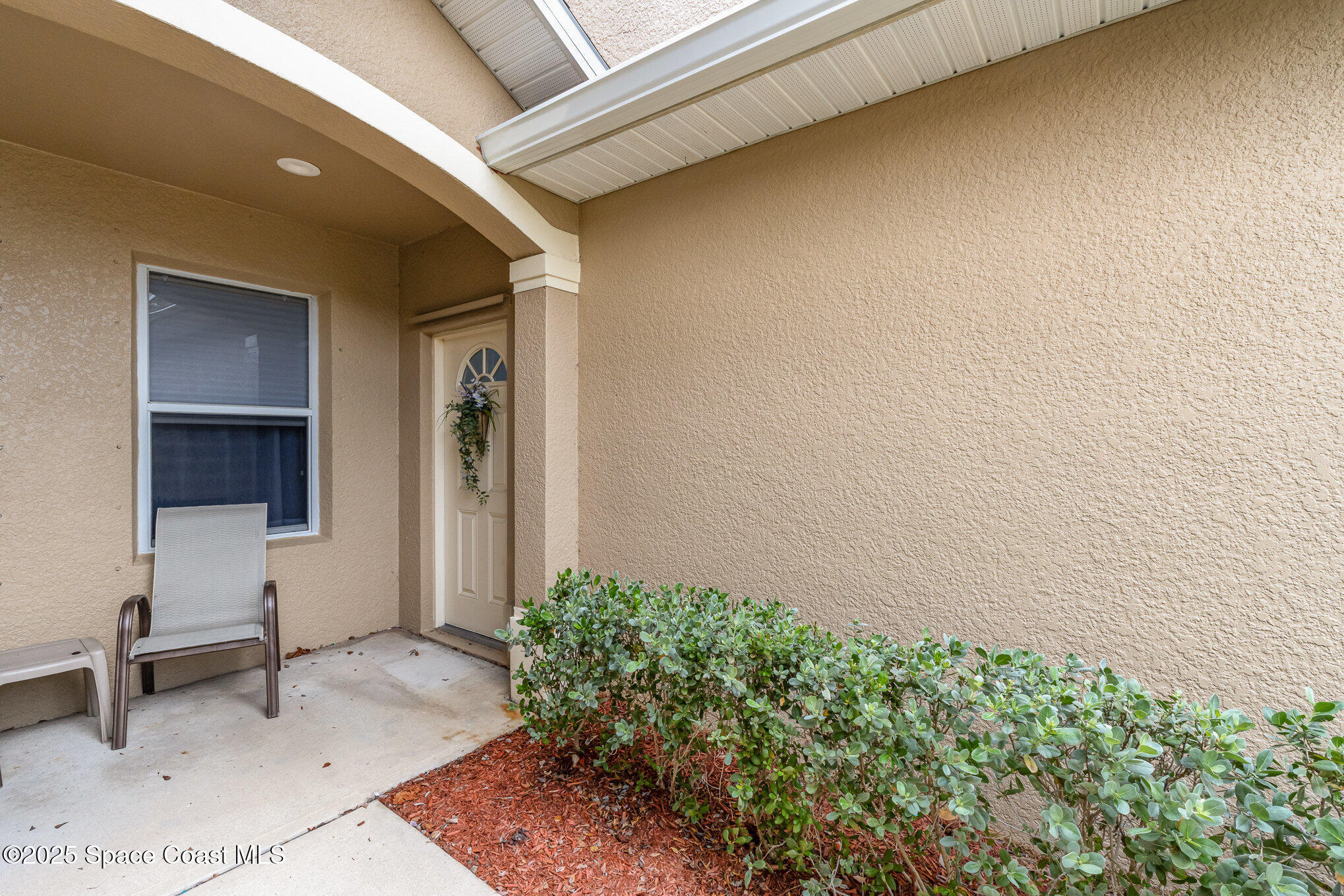 927 Ocaso Lane 102