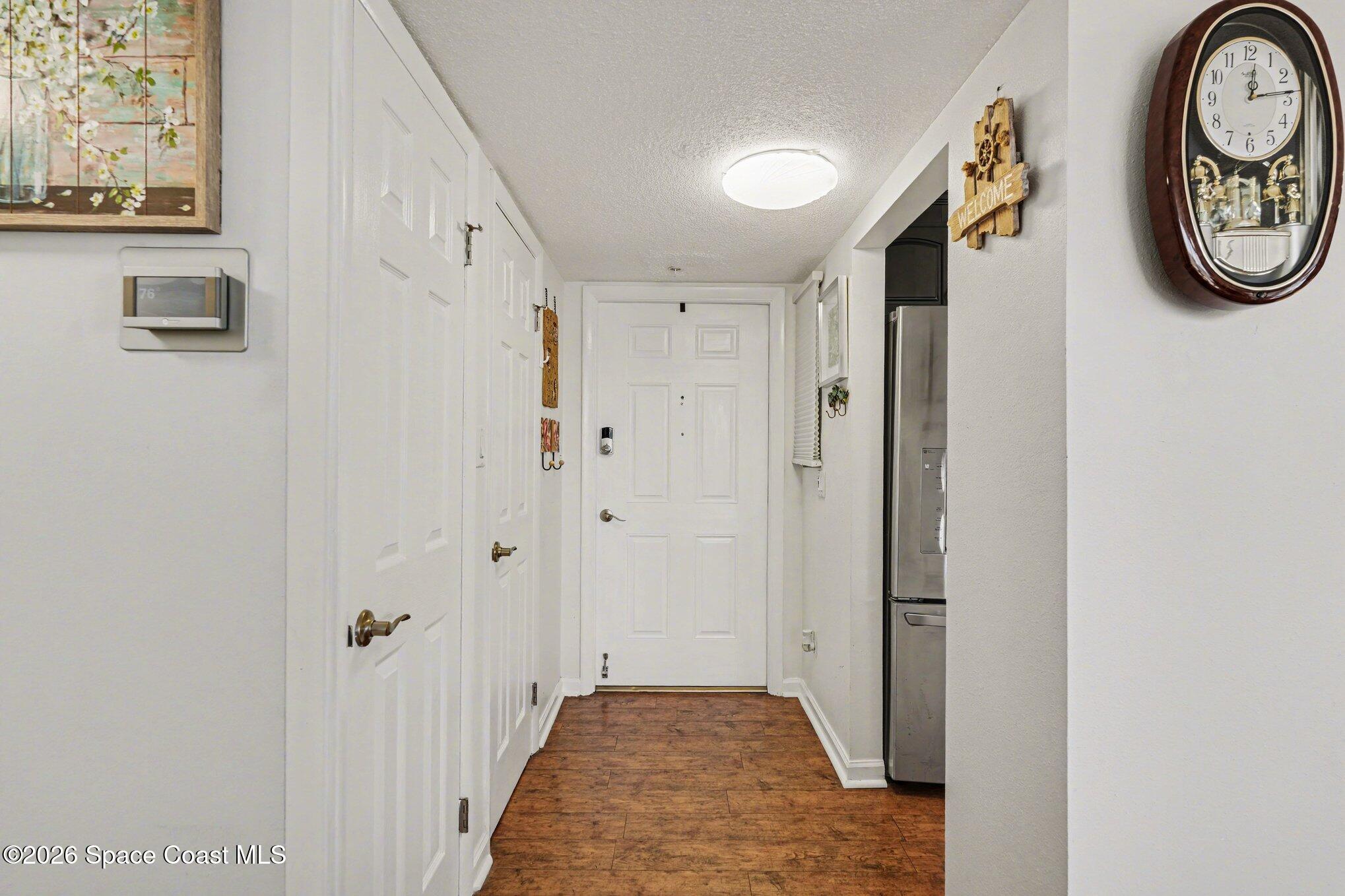 2020 N Atlantic Avenue 617-S