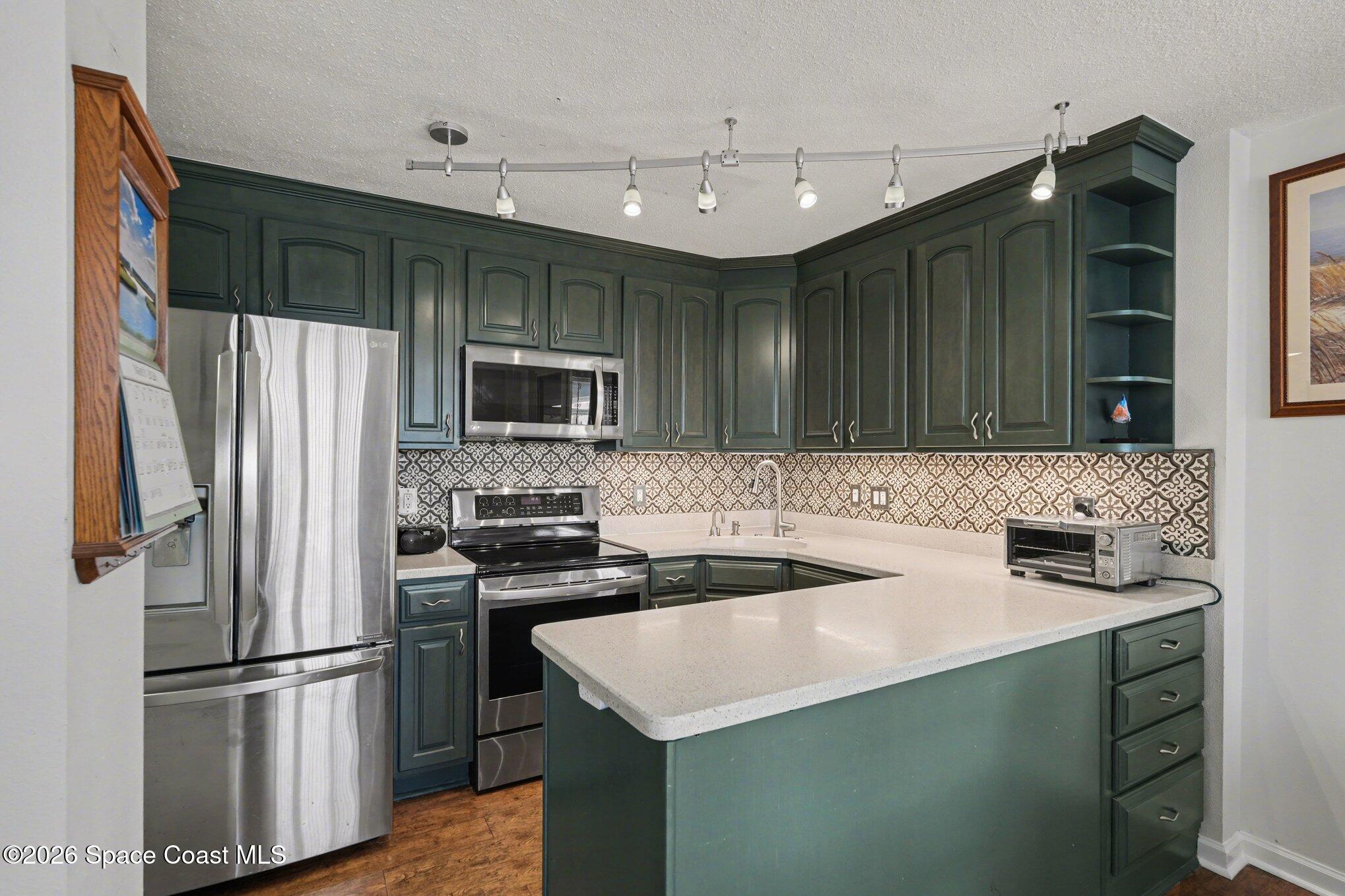 2020 N Atlantic Avenue 617-S