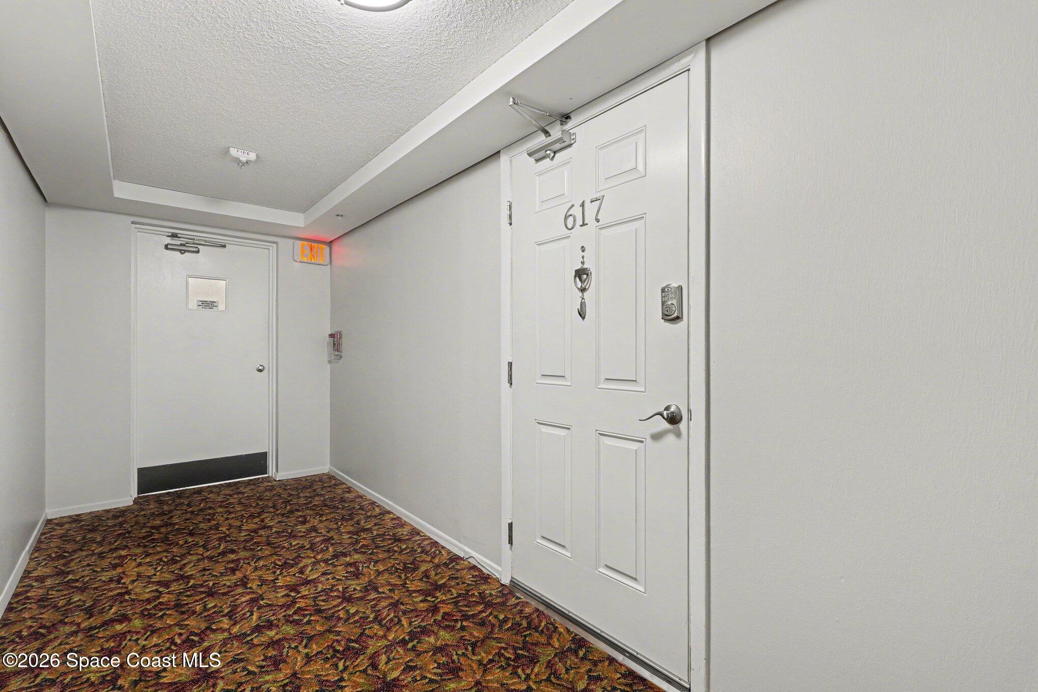 2020 N Atlantic Avenue 617-S