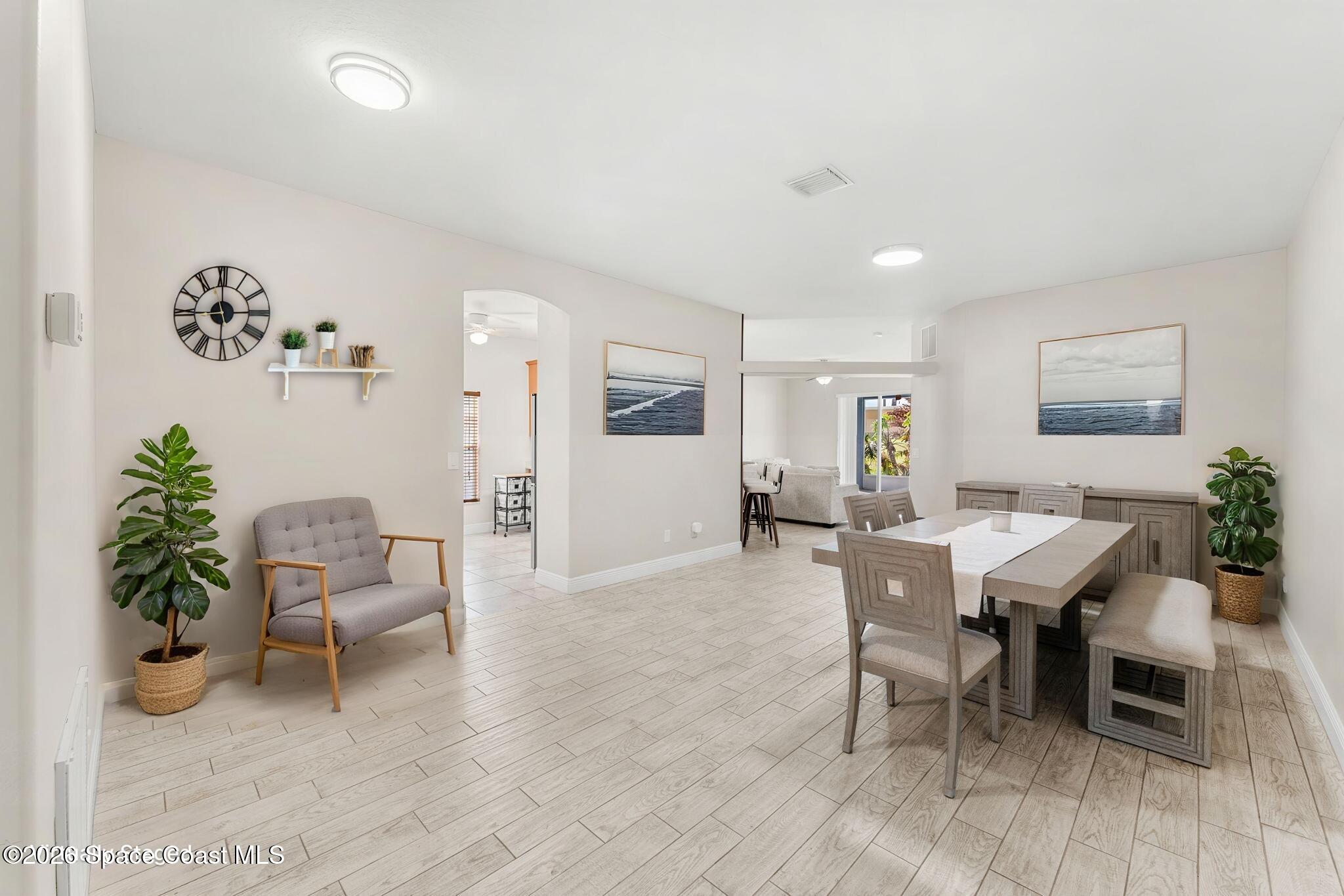 5389 Duskywing Drive