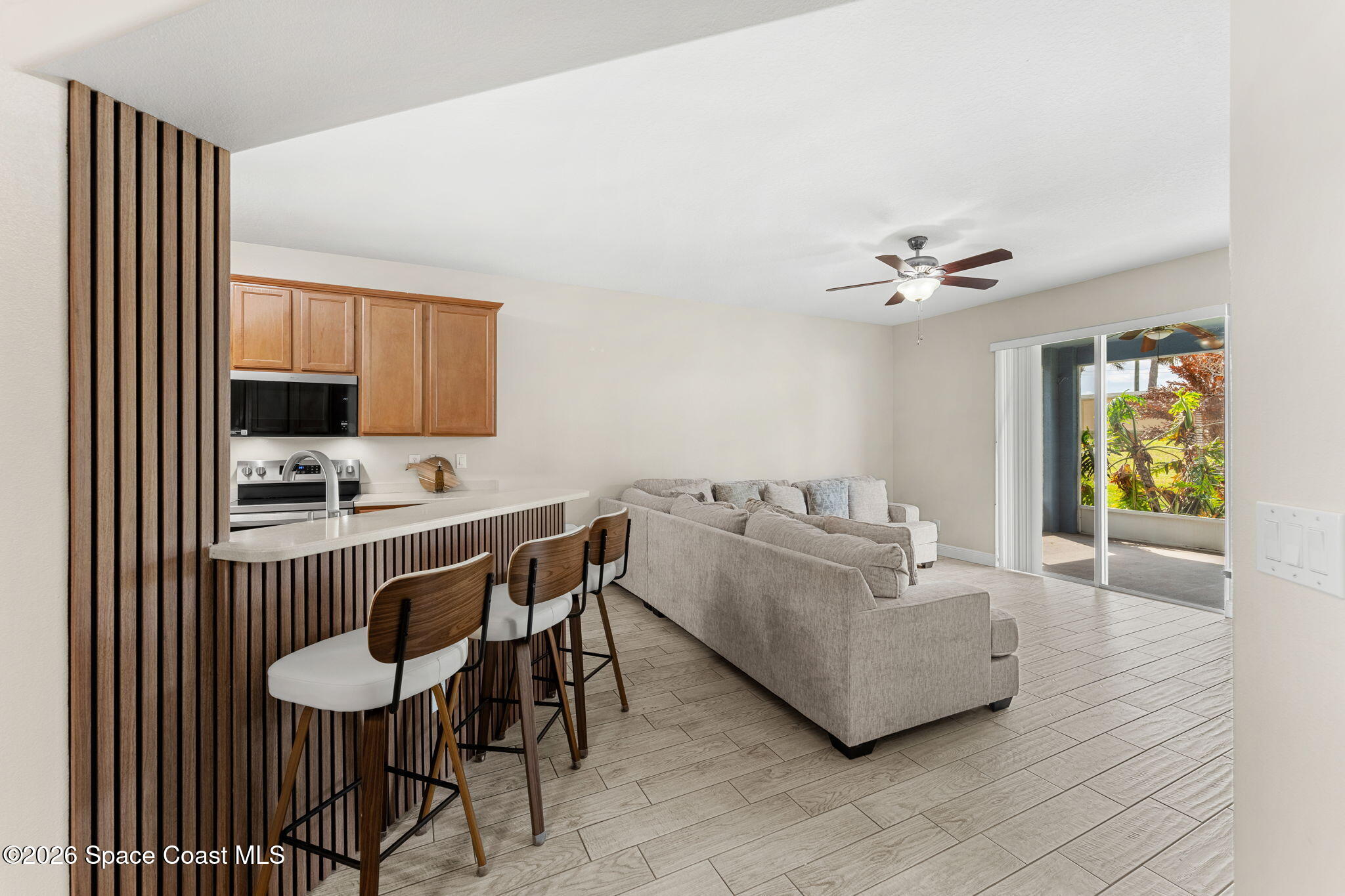 5389 Duskywing Drive