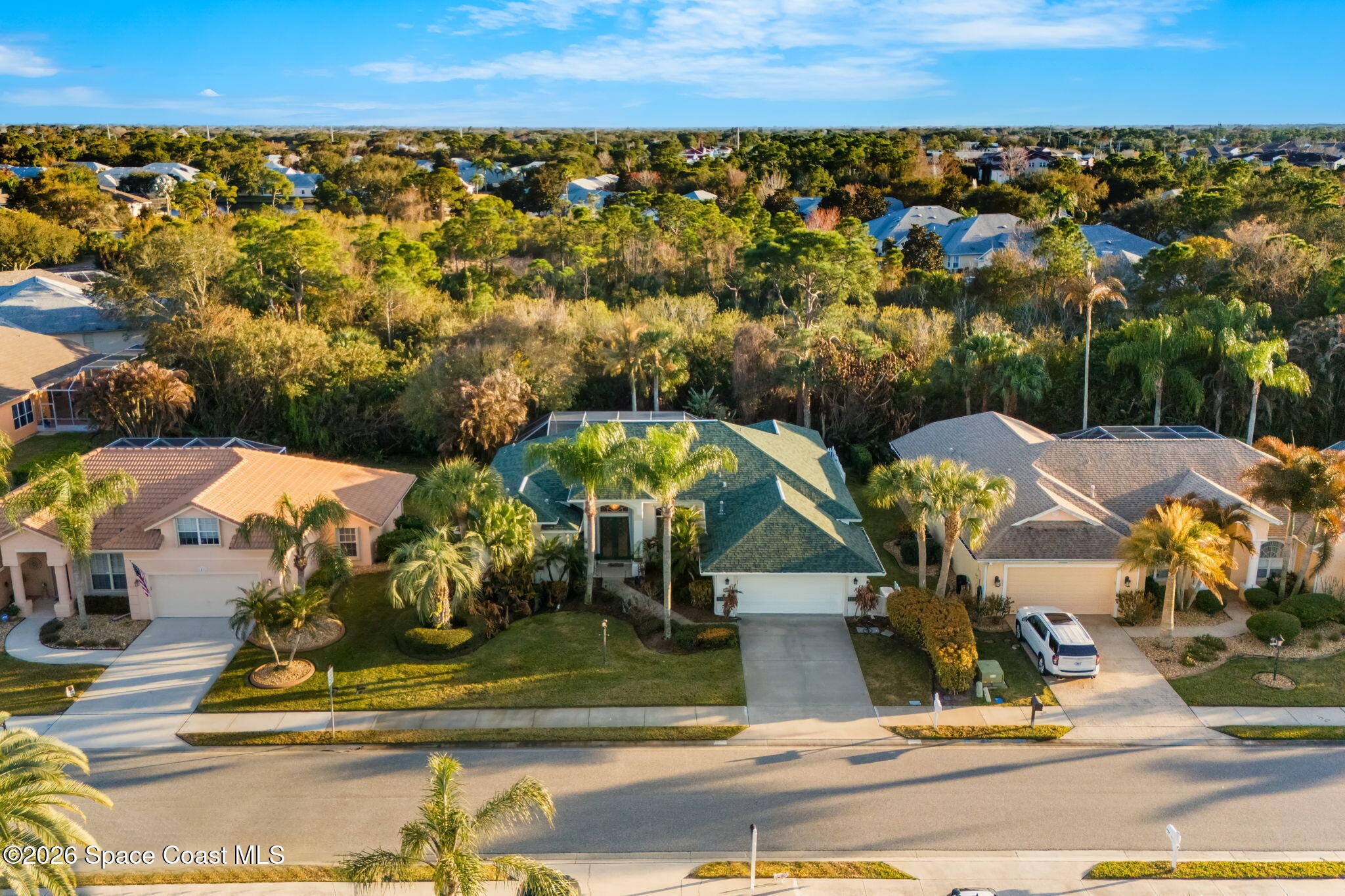 1013 Worthington Spring Drive