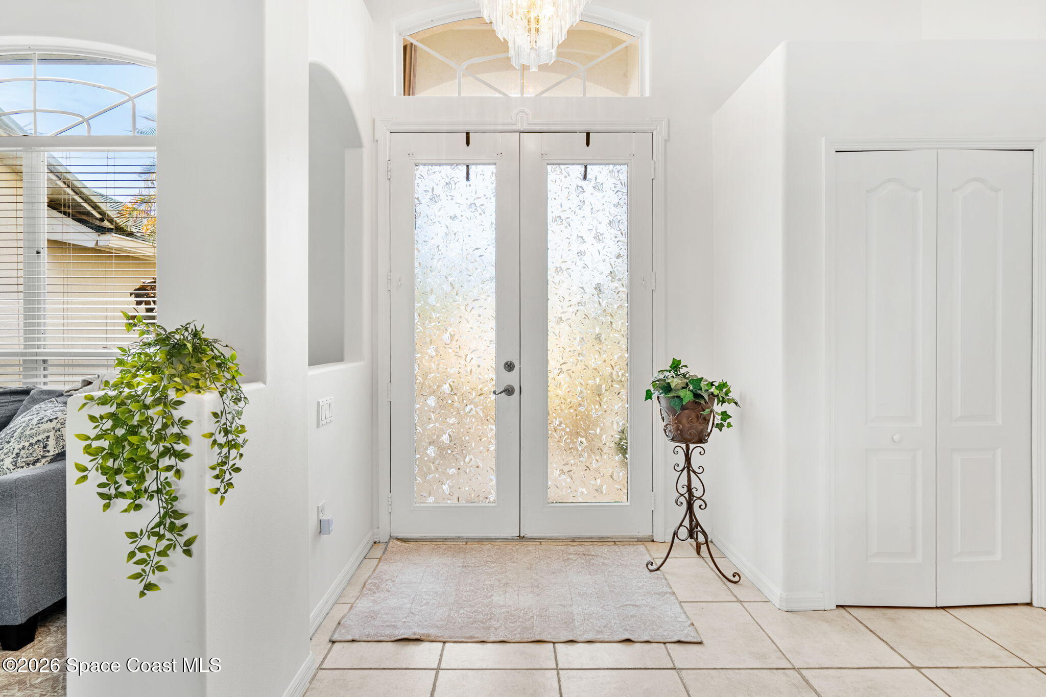 1013 Worthington Spring Drive