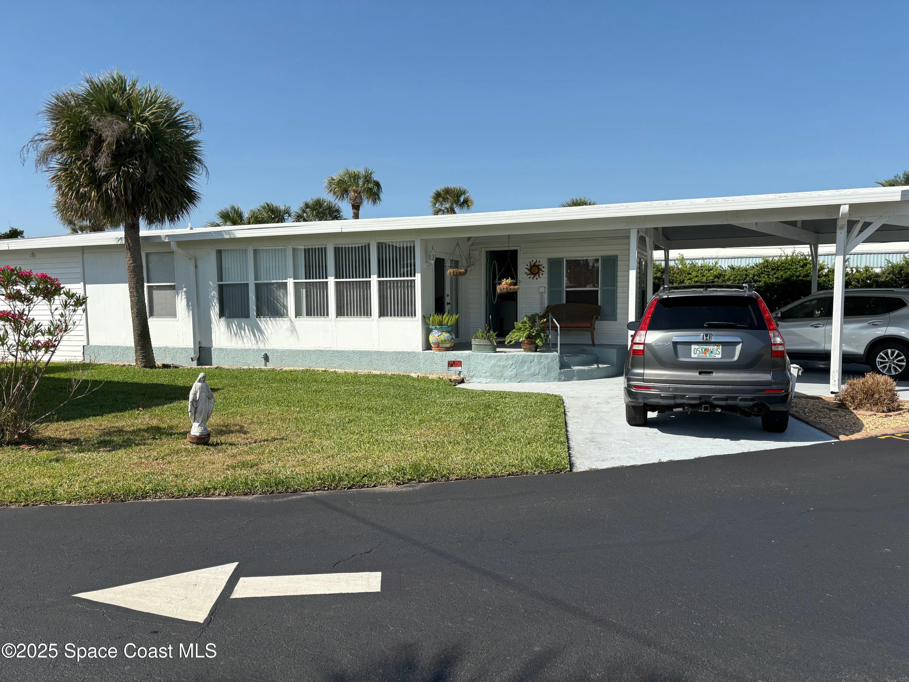 2580 S Highway A1a 73