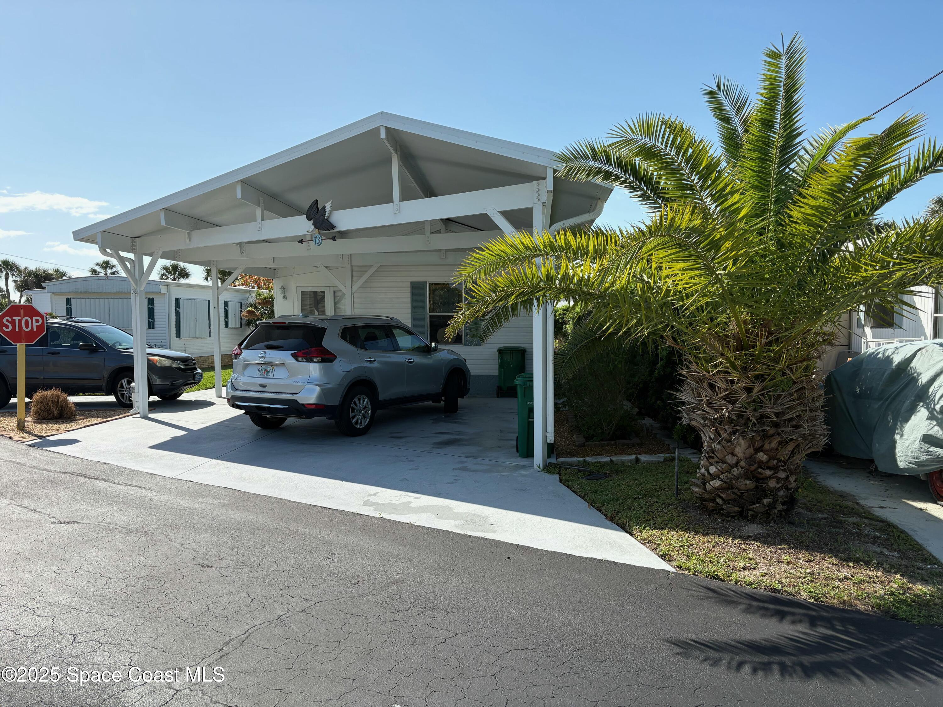 2580 S Highway A1a 73