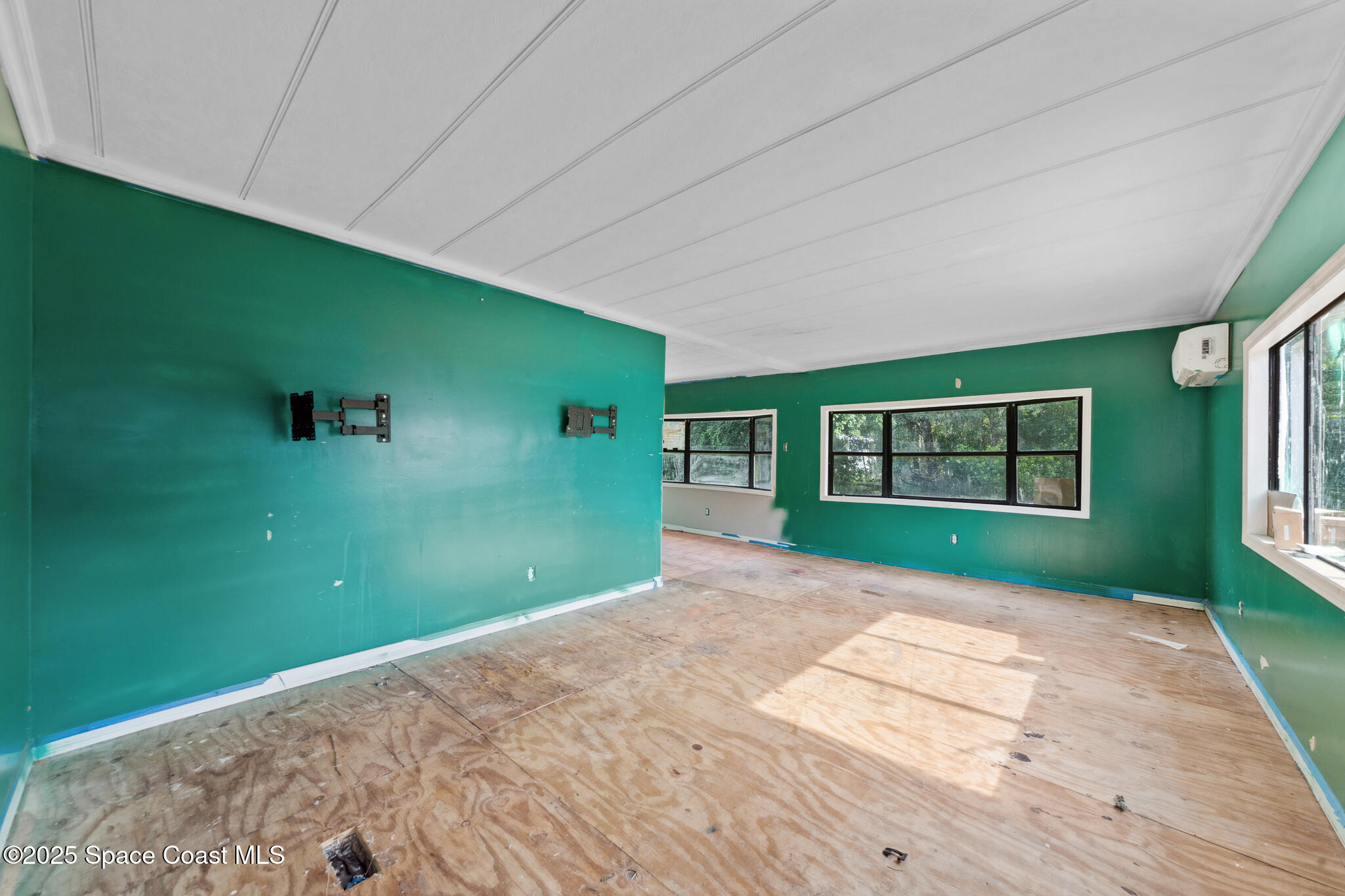 2560 Tuscany Drive