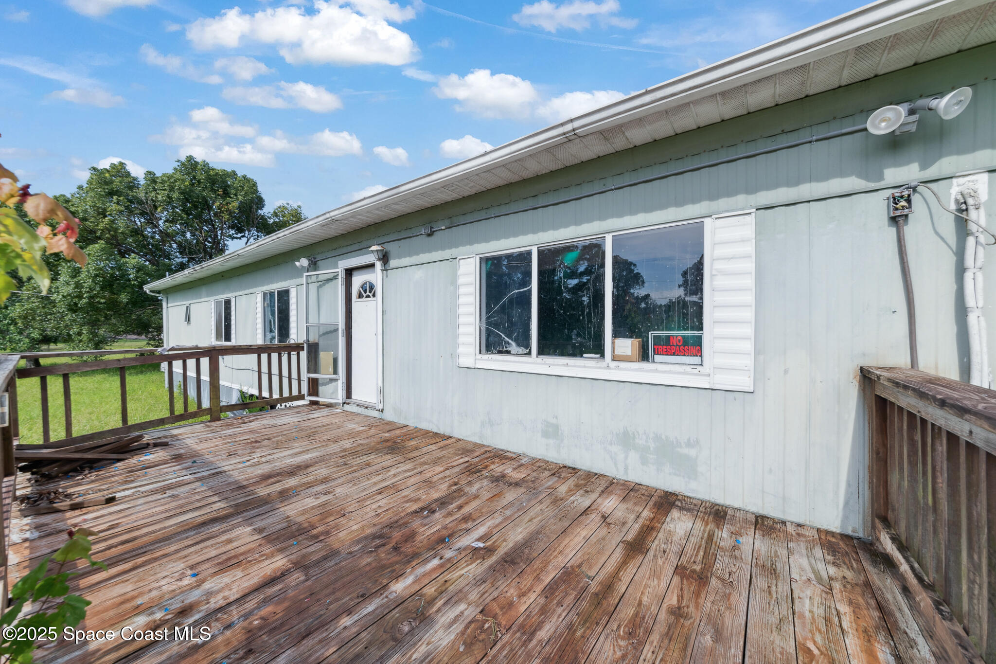 2560 Tuscany Drive