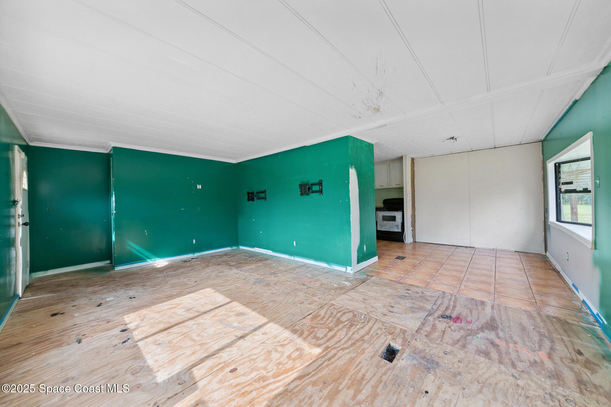 2560 Tuscany Drive