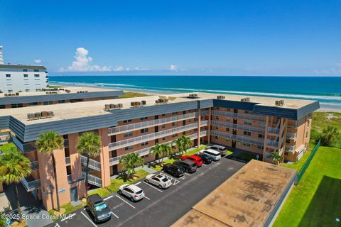 10 Sunflower Street 20 Cocoa Beach FL 32931