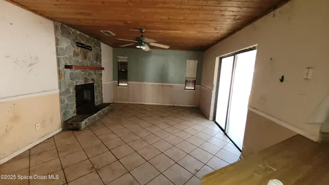 1223 Stadt Road NW, Palm Bay, FL 32907 - #: 1038218