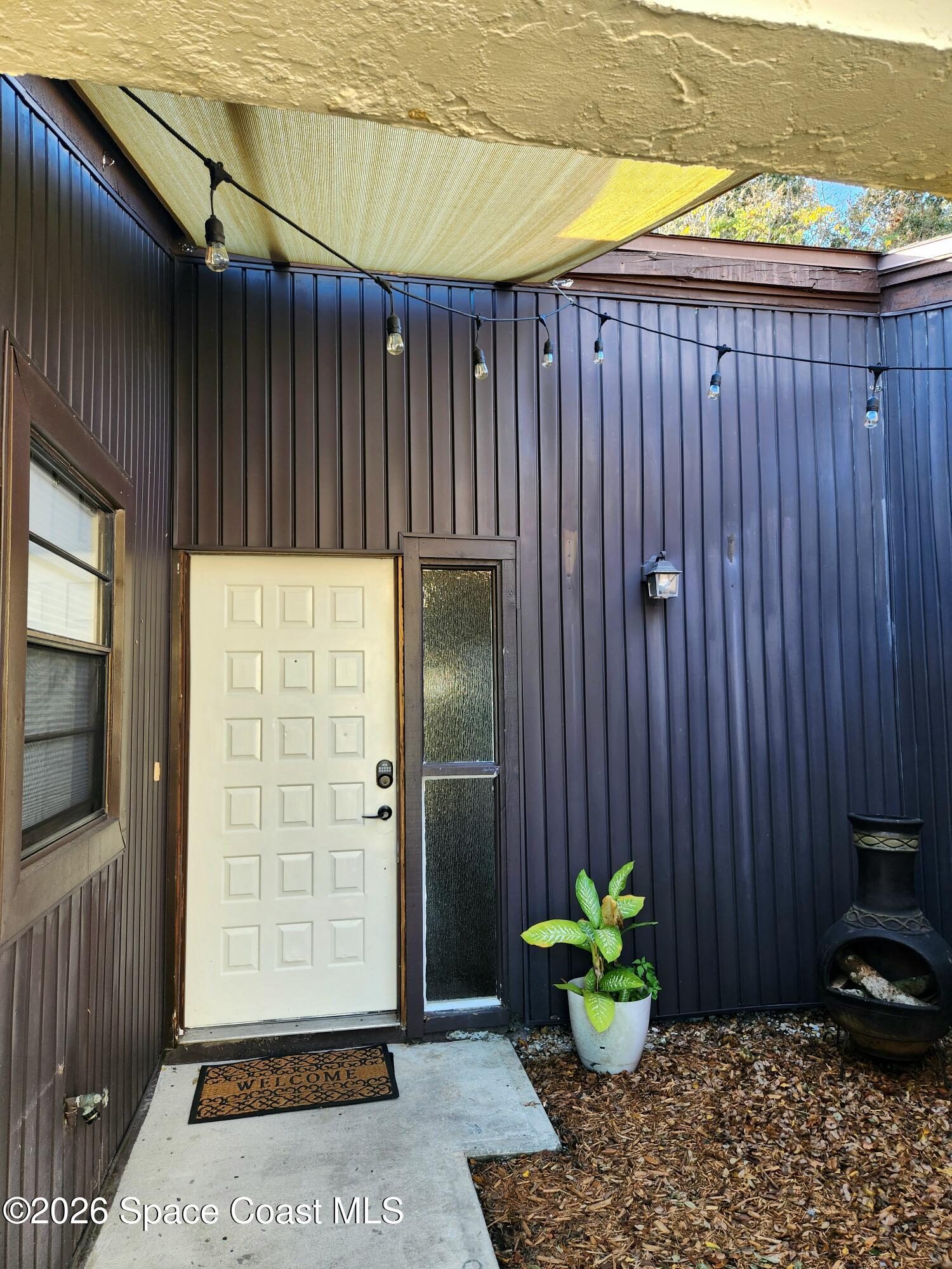 3456 Sparrow Court