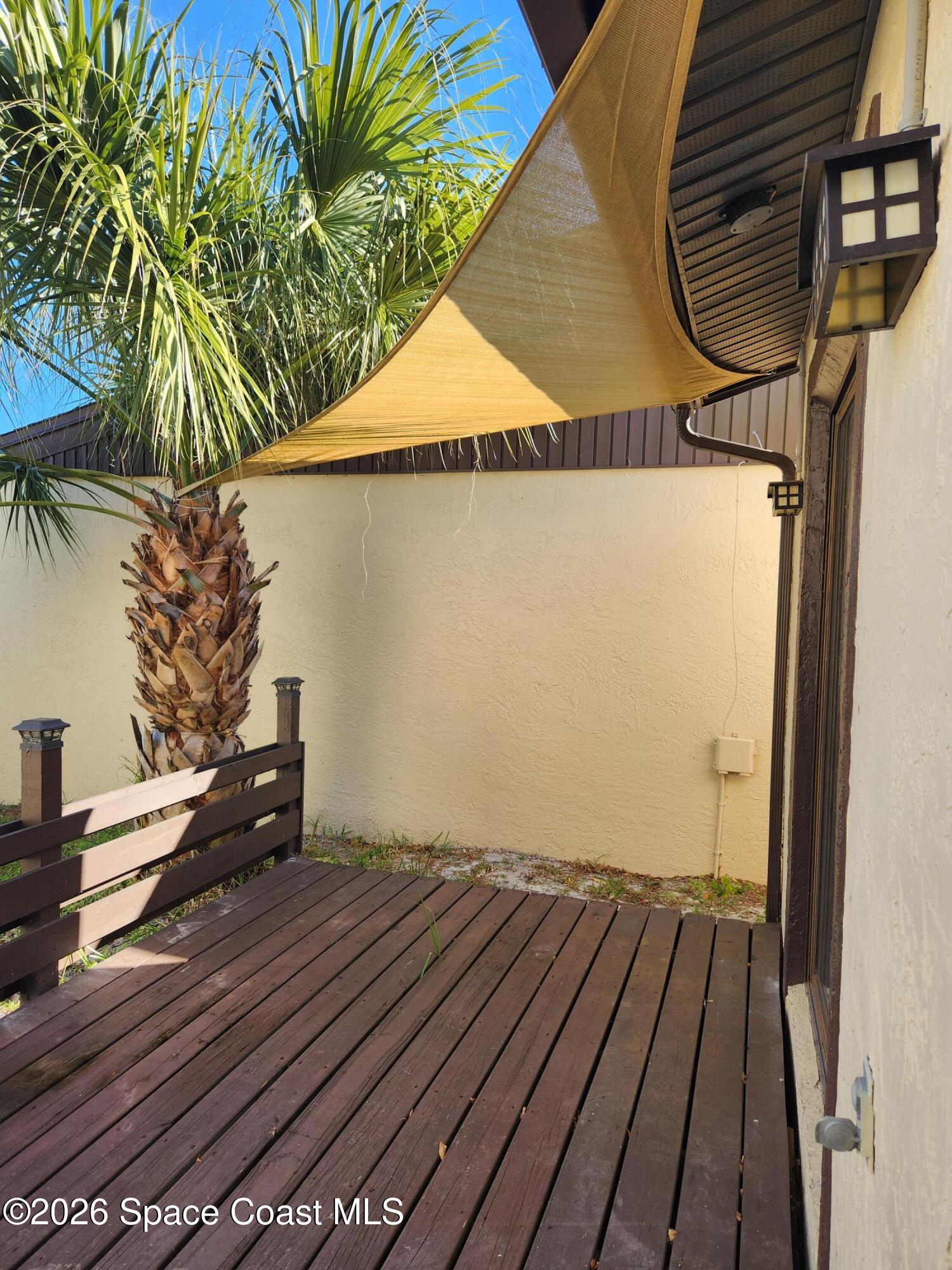 3456 Sparrow Court