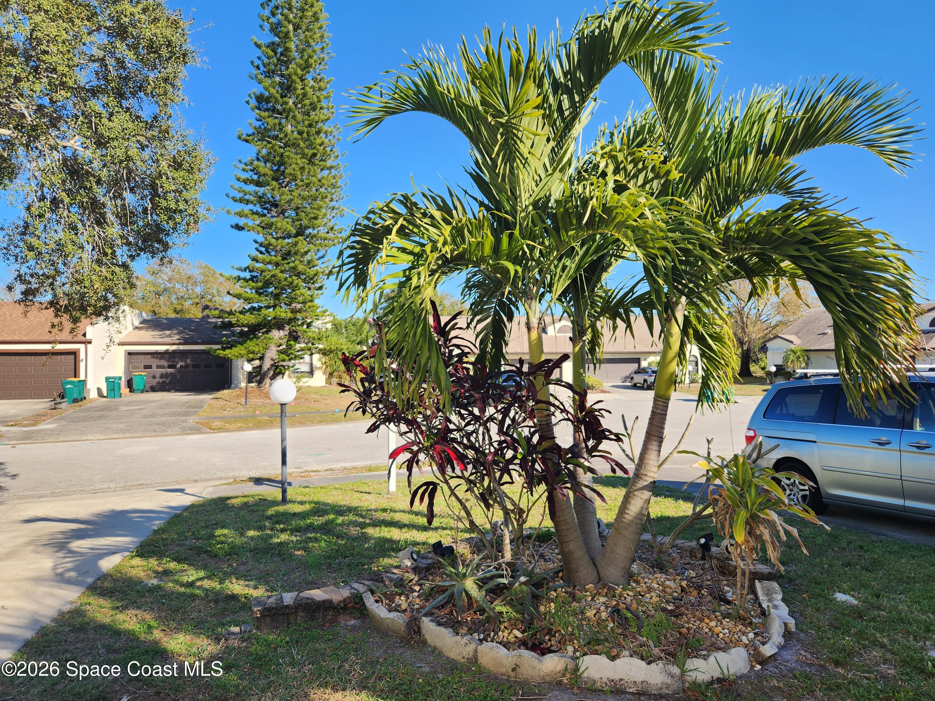 3456 Sparrow Court