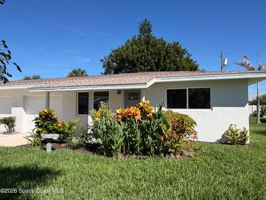 530 SHERIDAN AVE, SATELLITE BEACH, FL 32937 - Image e68559b2b58e046e2b272f6e87b052d3/1939995247