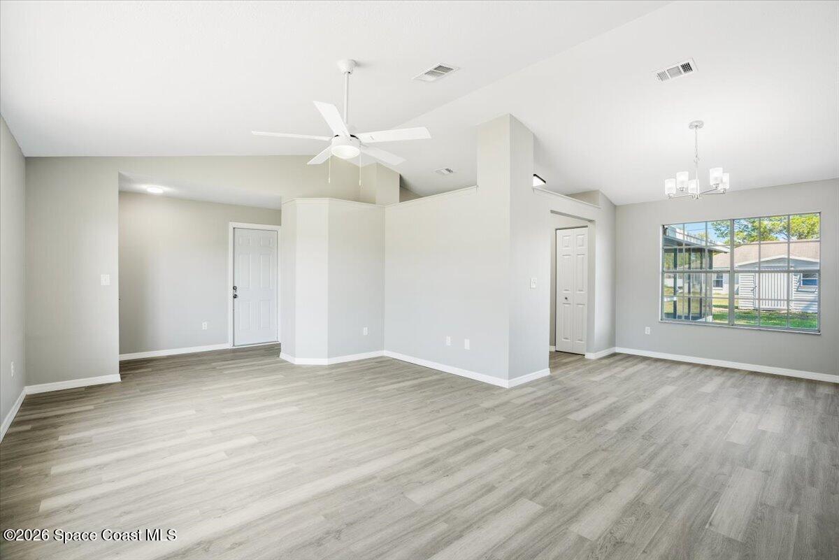 287 Trilby Road SW