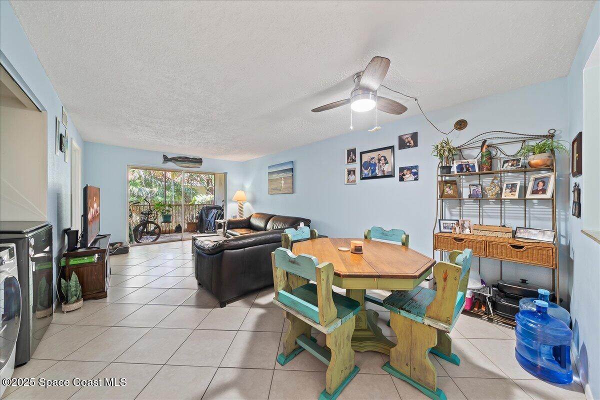 400 Catalina Road 202