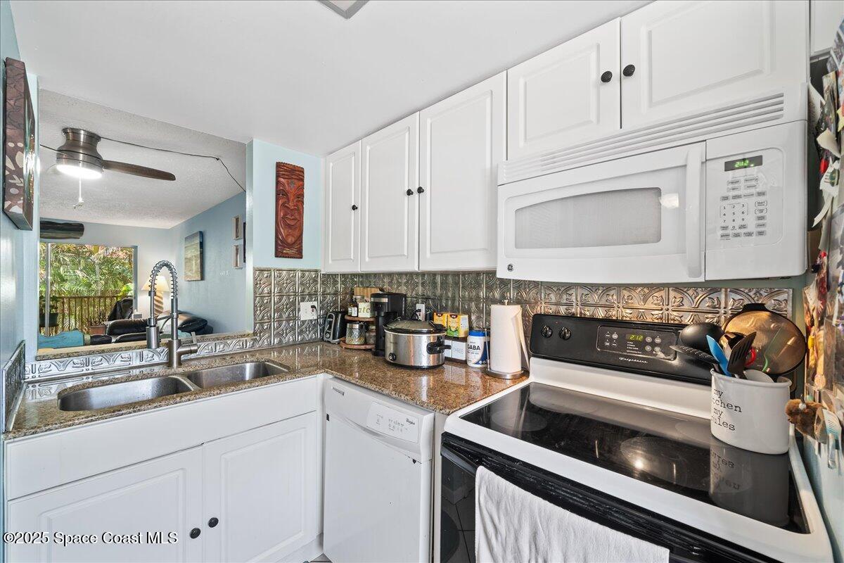 400 Catalina Road 202