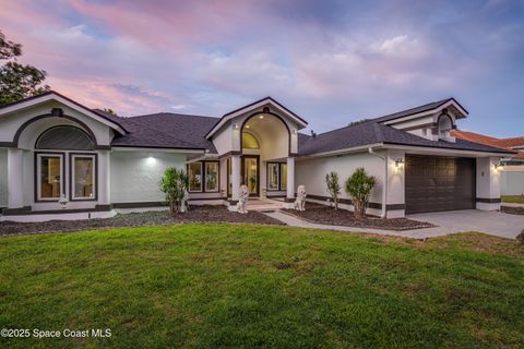 608 Veracruz Boulevard Indialantic FL 32903