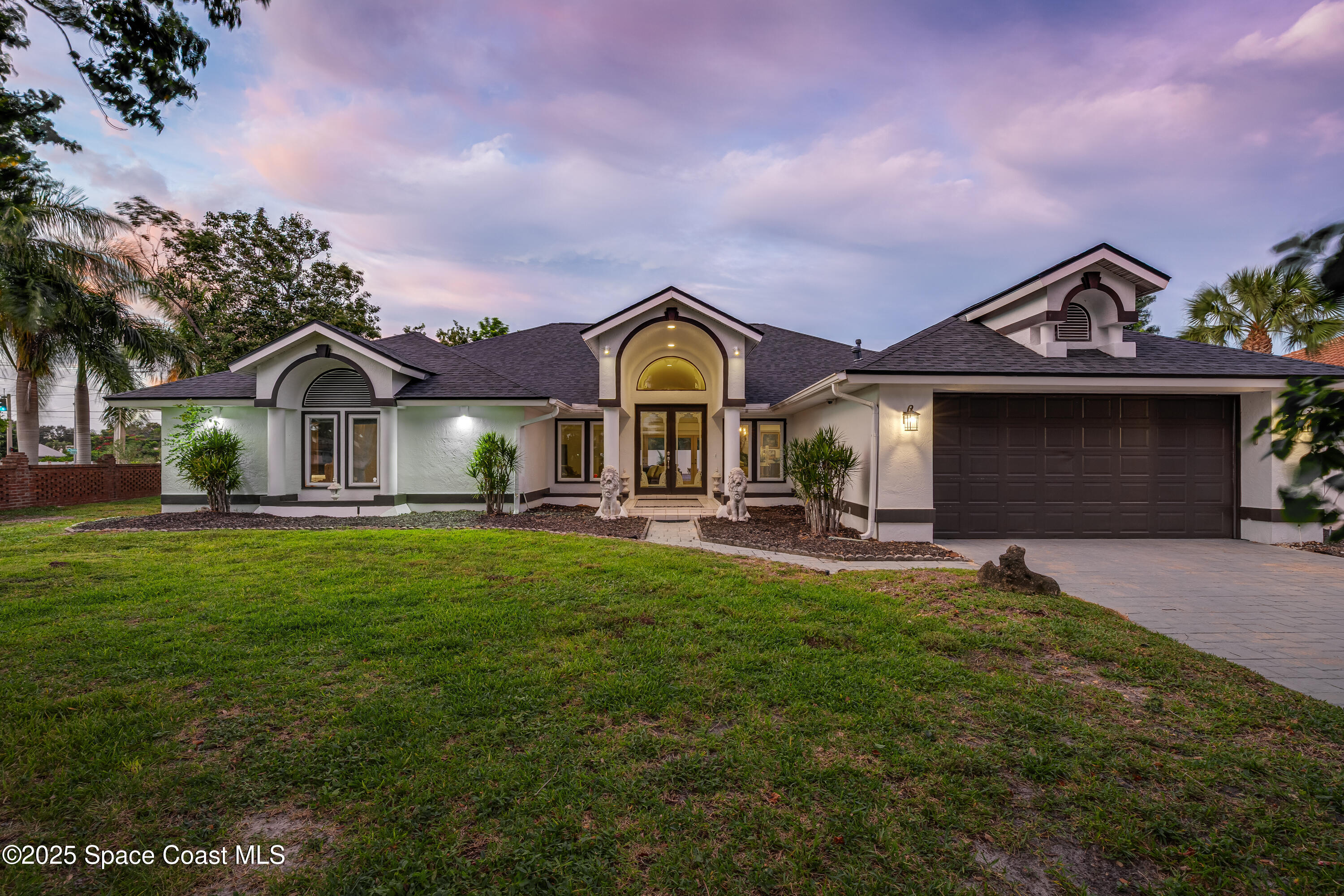 608 Veracruz Boulevard