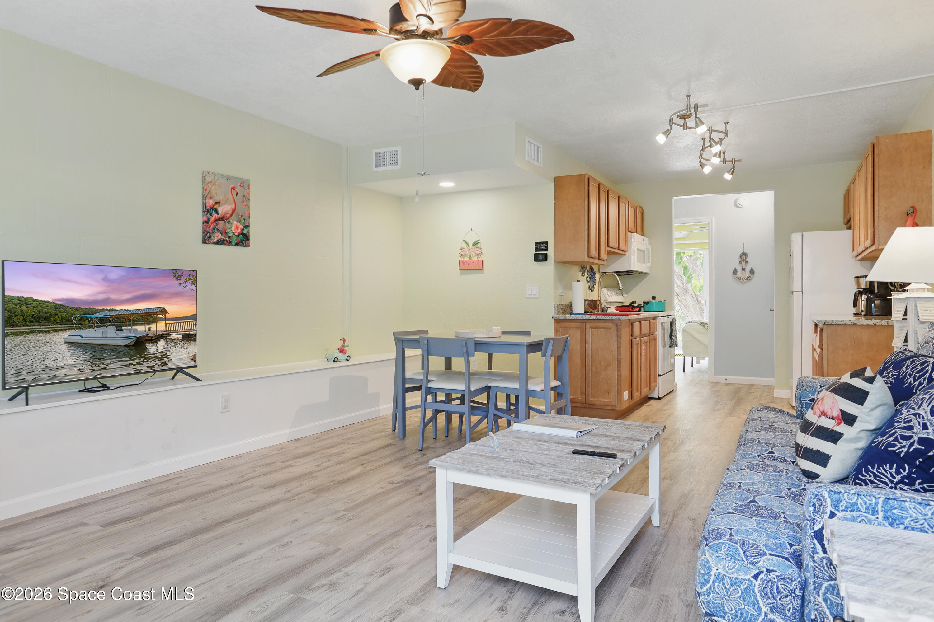 199 Tyler Avenue 18 - Photo 2