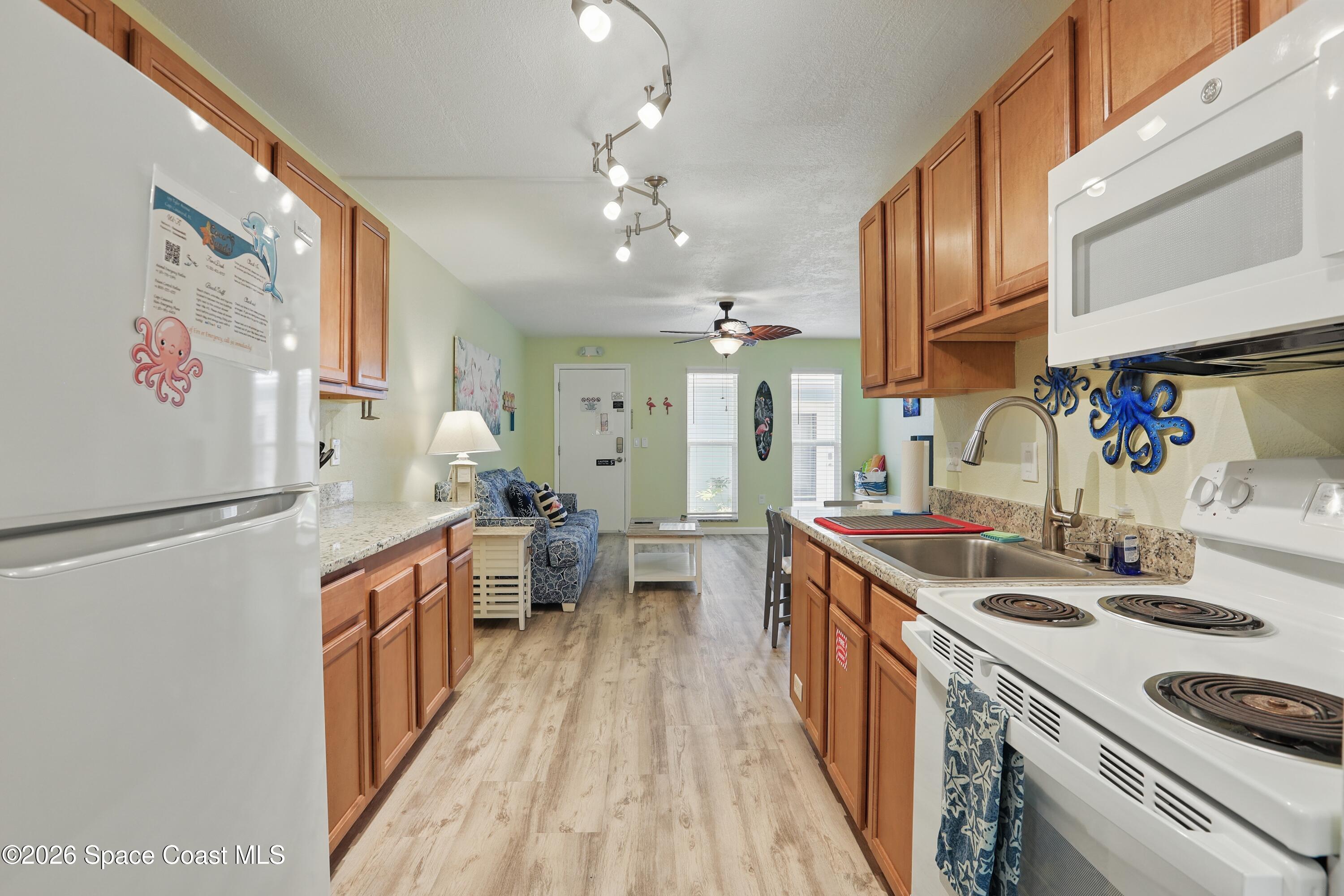 199 Tyler Avenue 18 - Photo 4