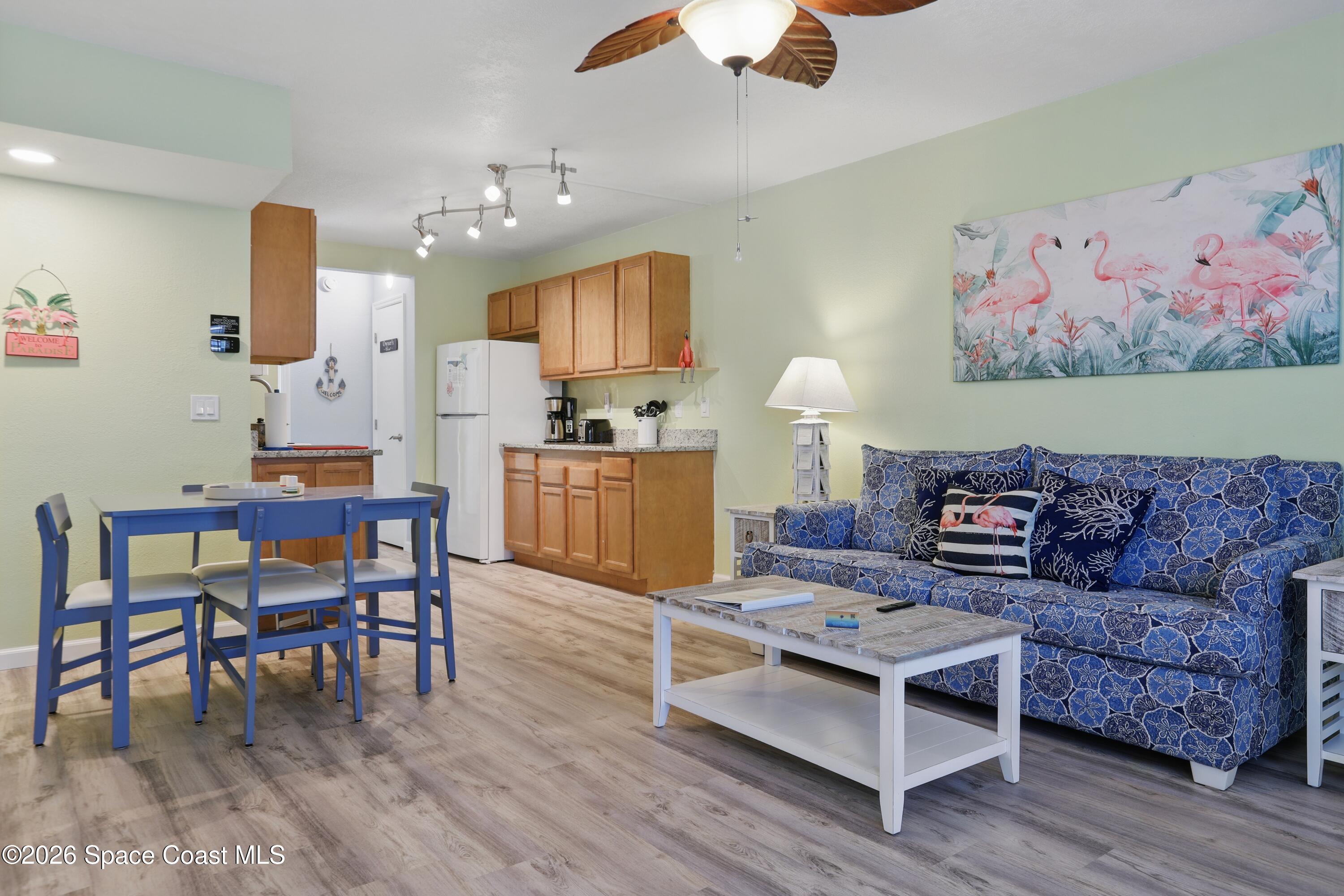 199 Tyler Avenue 18 - Photo 3