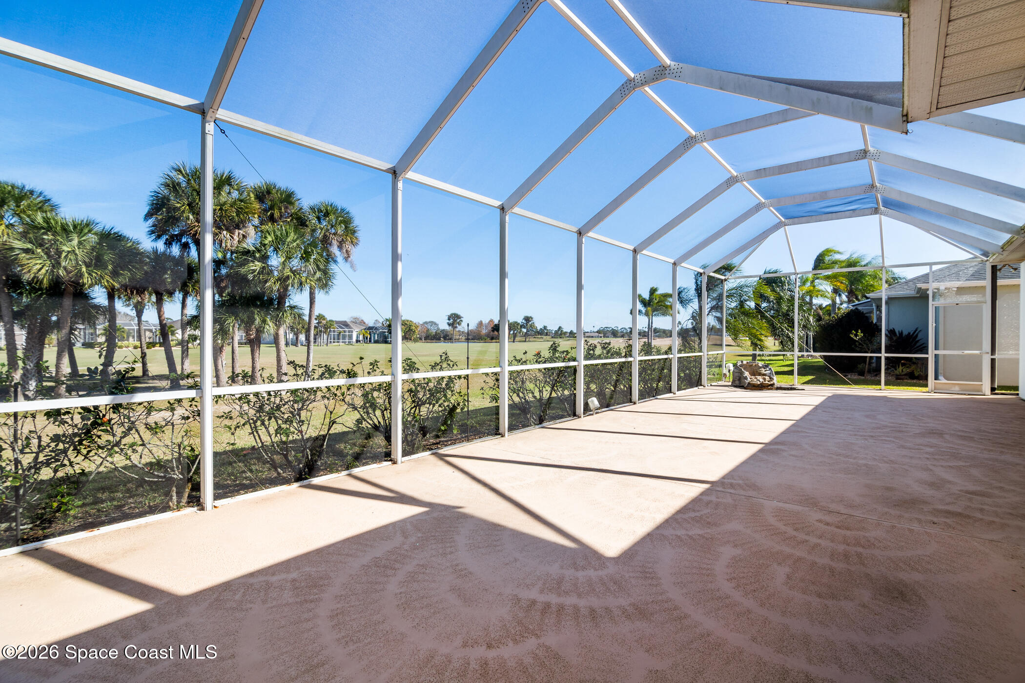 2567 Canterbury Circle