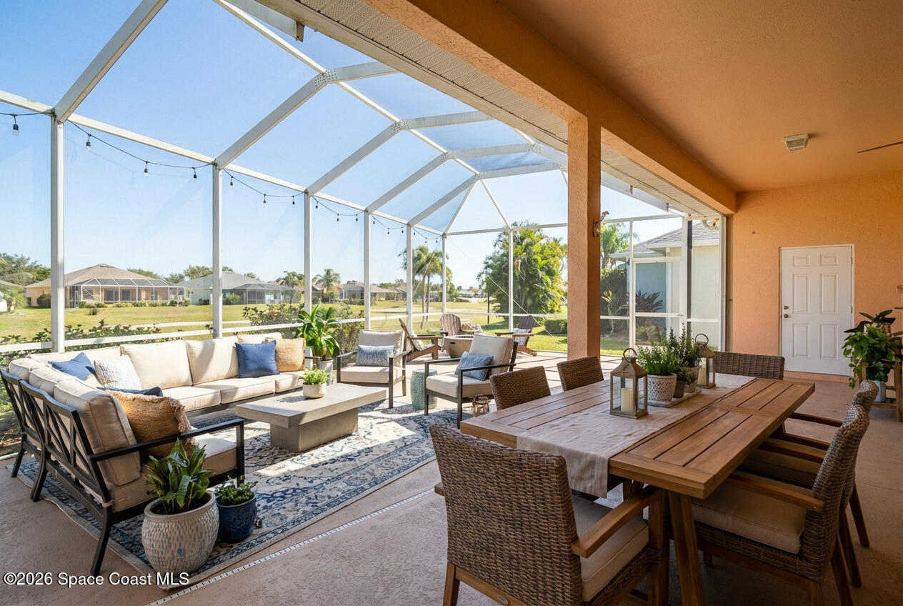 2567 Canterbury Circle