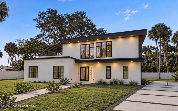785 SEYMOUR RD NE, PALM BAY, FL 32905 - Image e6b2cc8eb064a0e82c5b30a9765e473e/3674945450